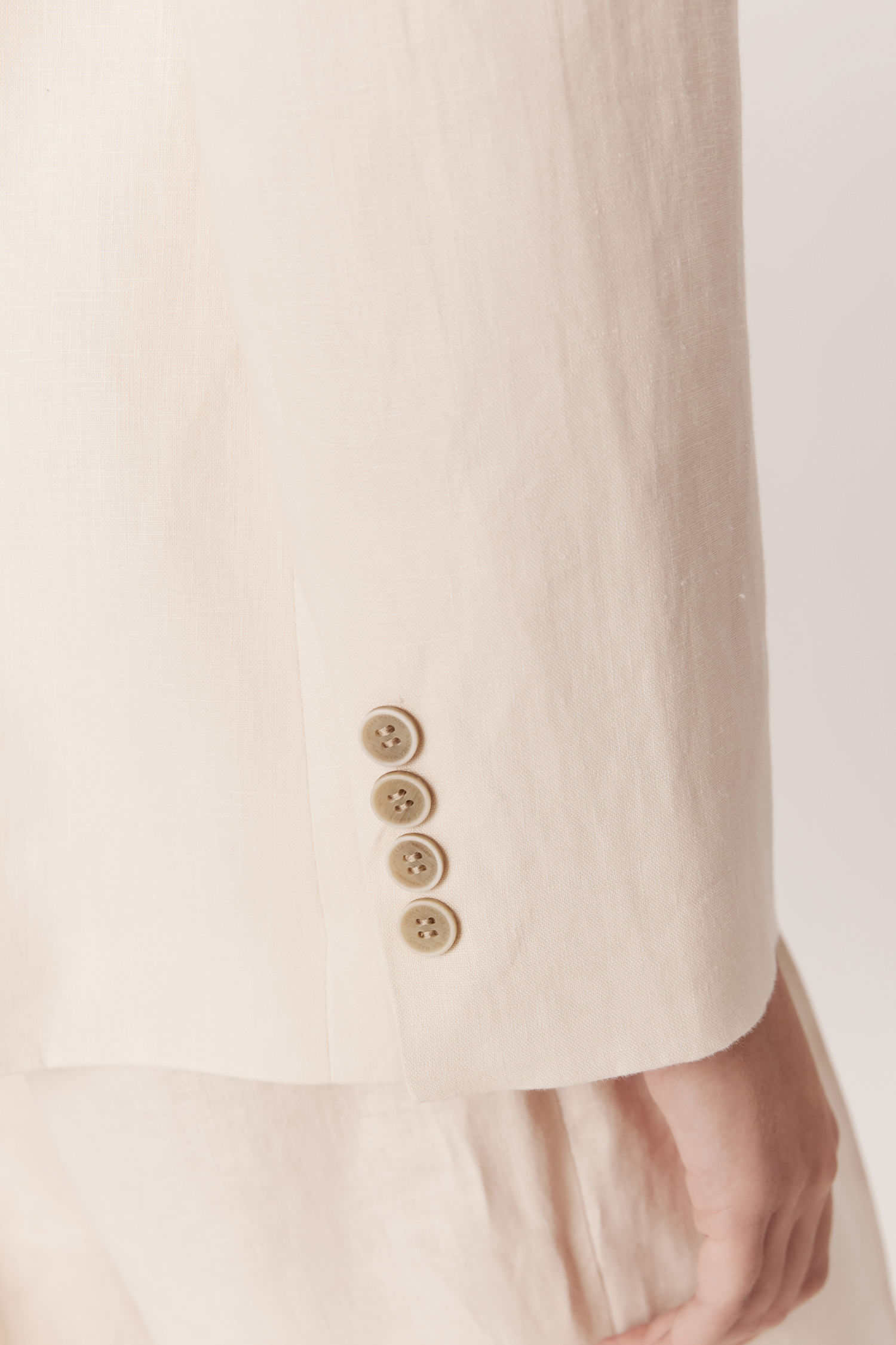 LOOK_13_0129.JPG