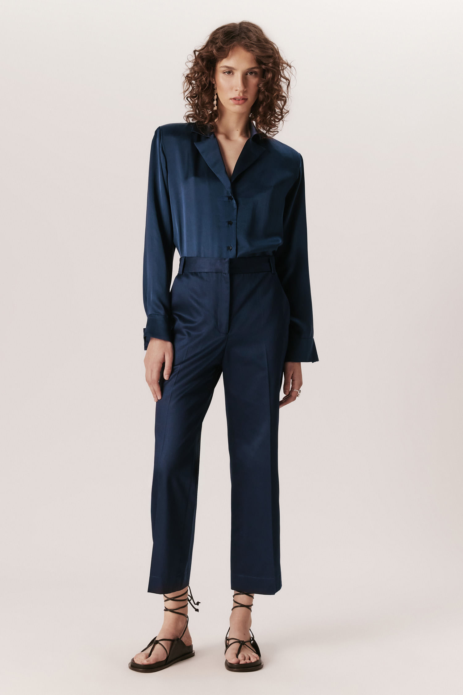 LOOK_17_0167.JPG