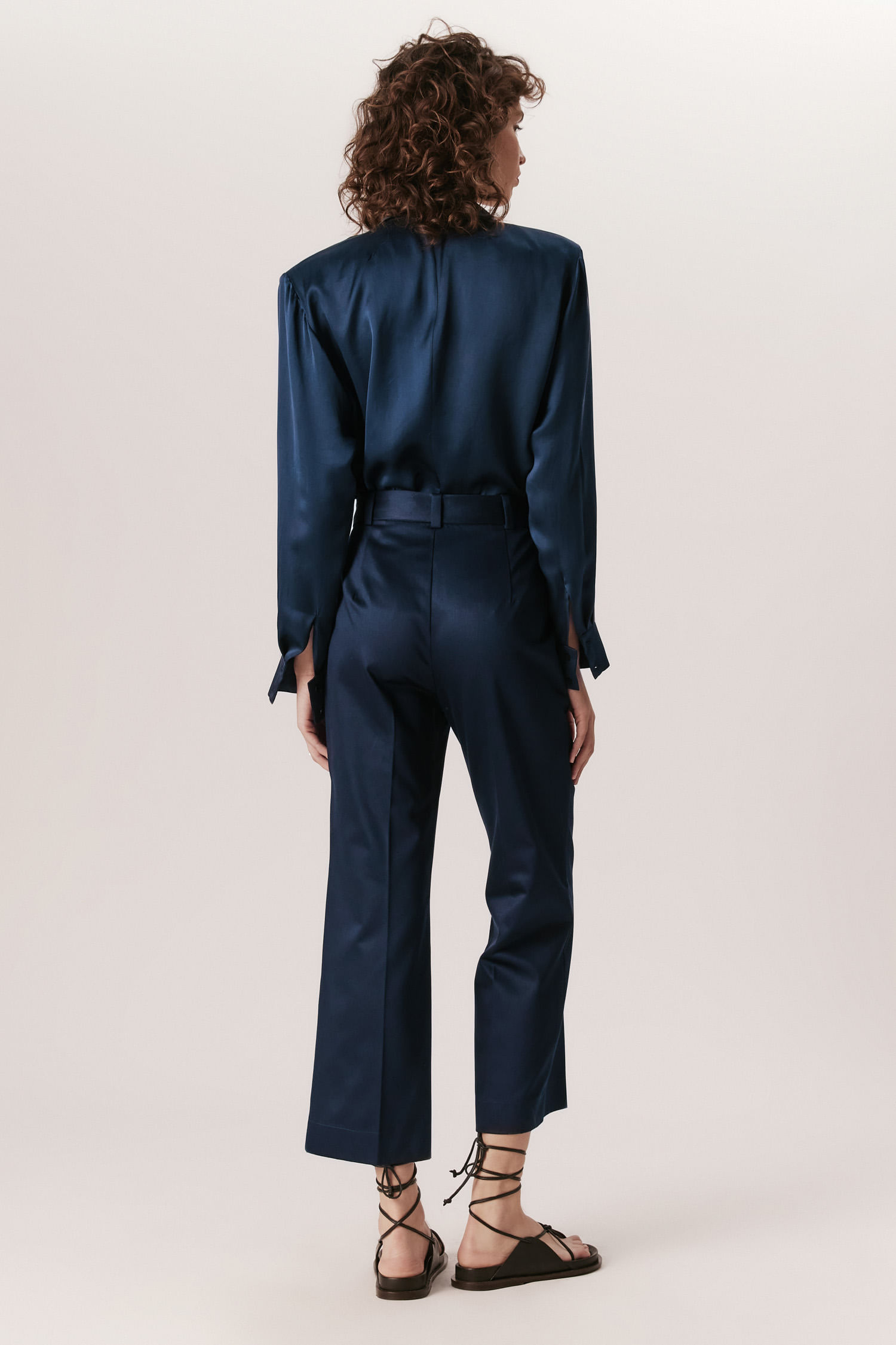 LOOK_17_0172.JPG