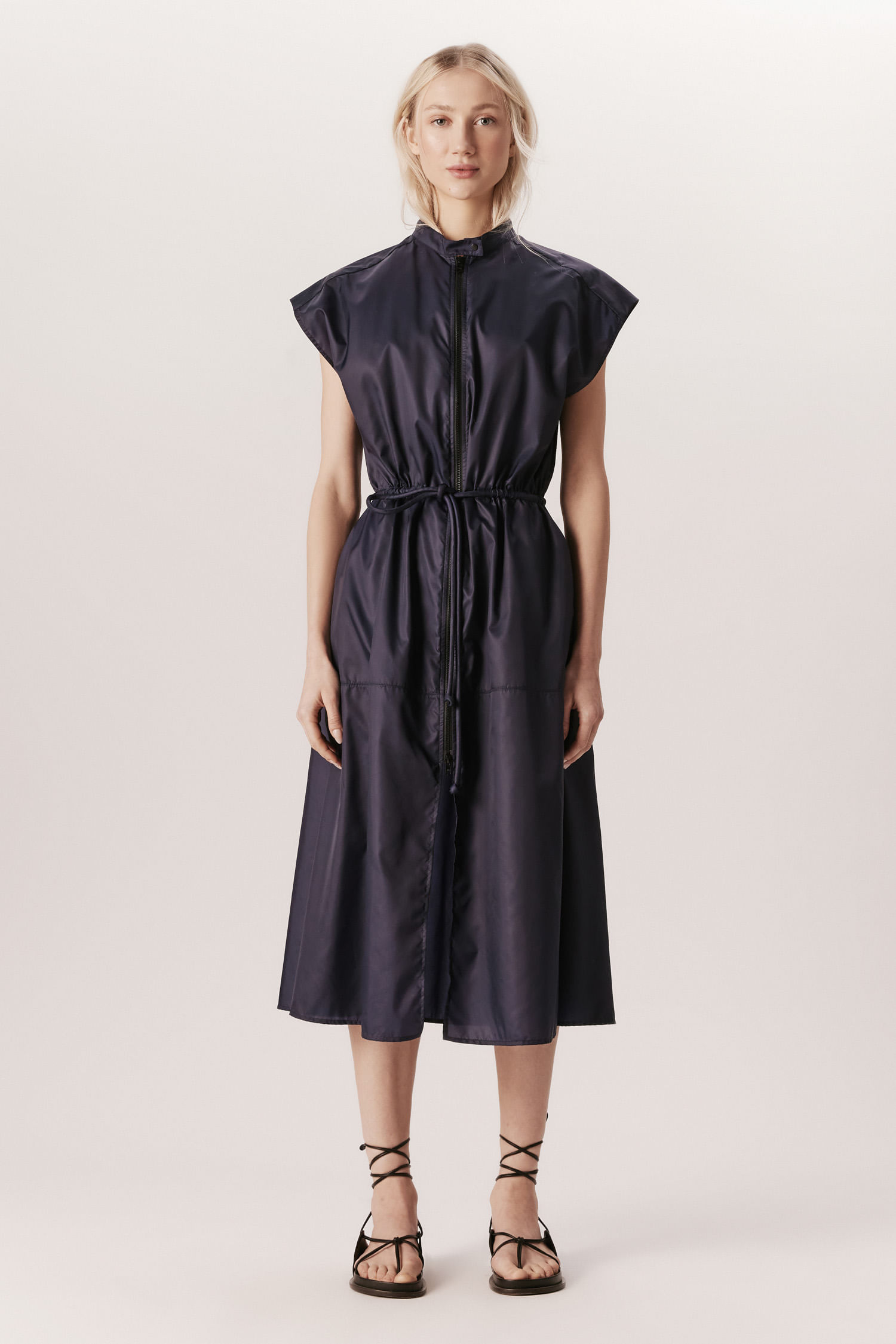 LOOK_13_0100_CAPA.JPG