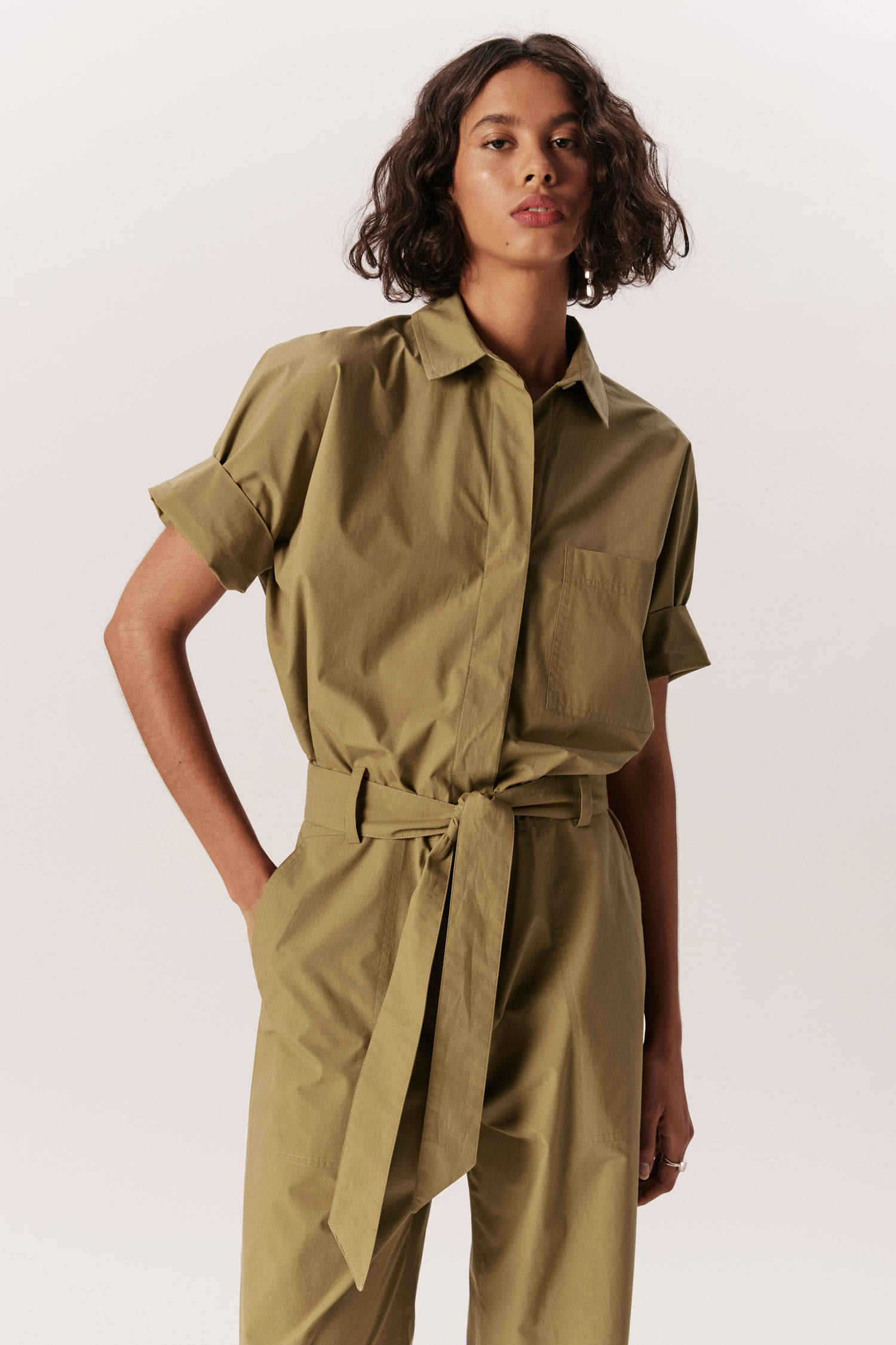 LOOK_6_0032-copy.JPG