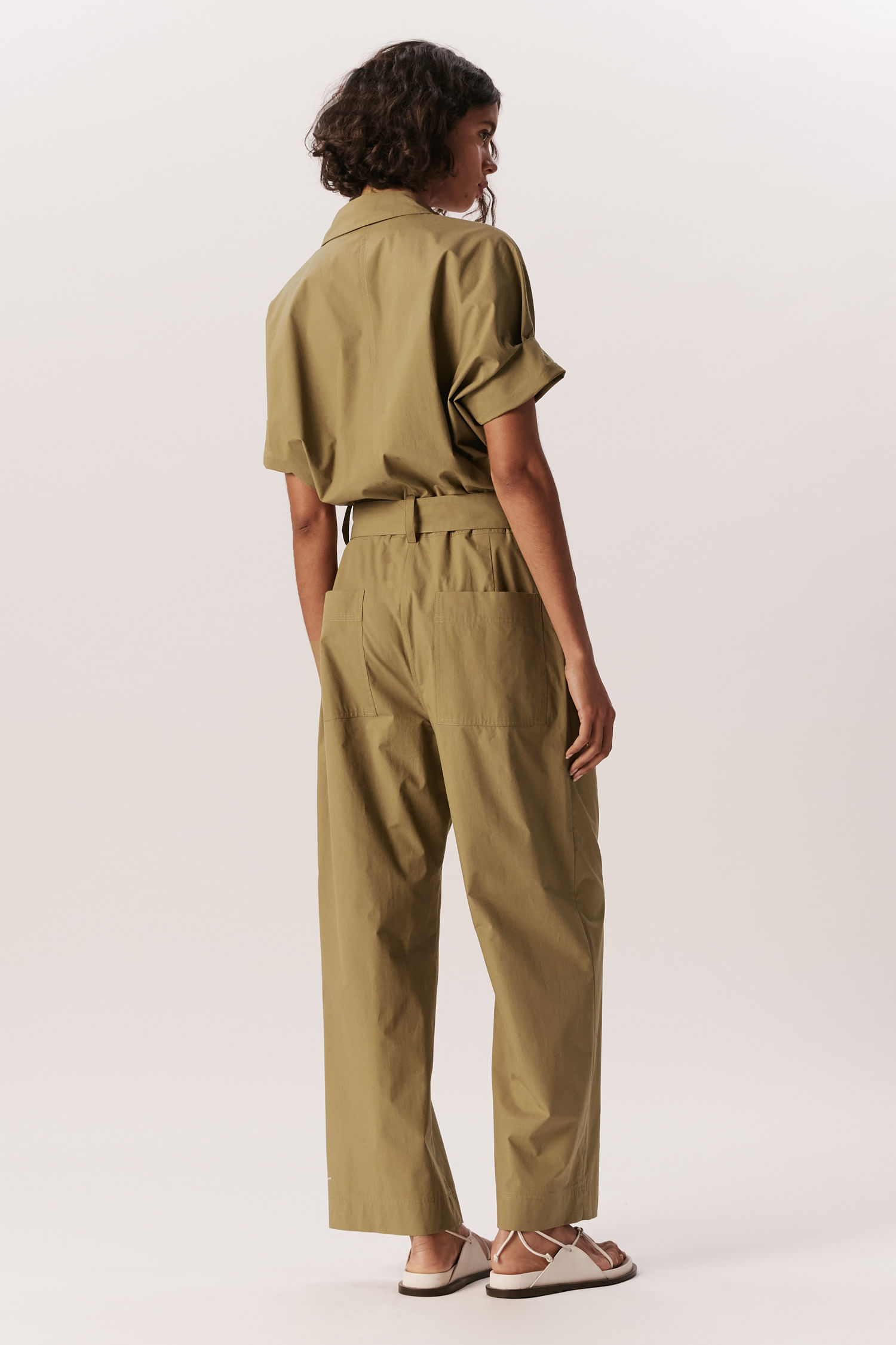 LOOK_6_0033-copy.JPG