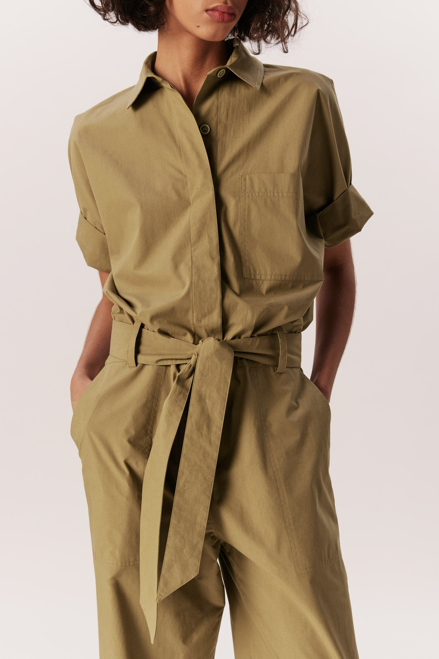 LOOK_6_0031-copy.JPG