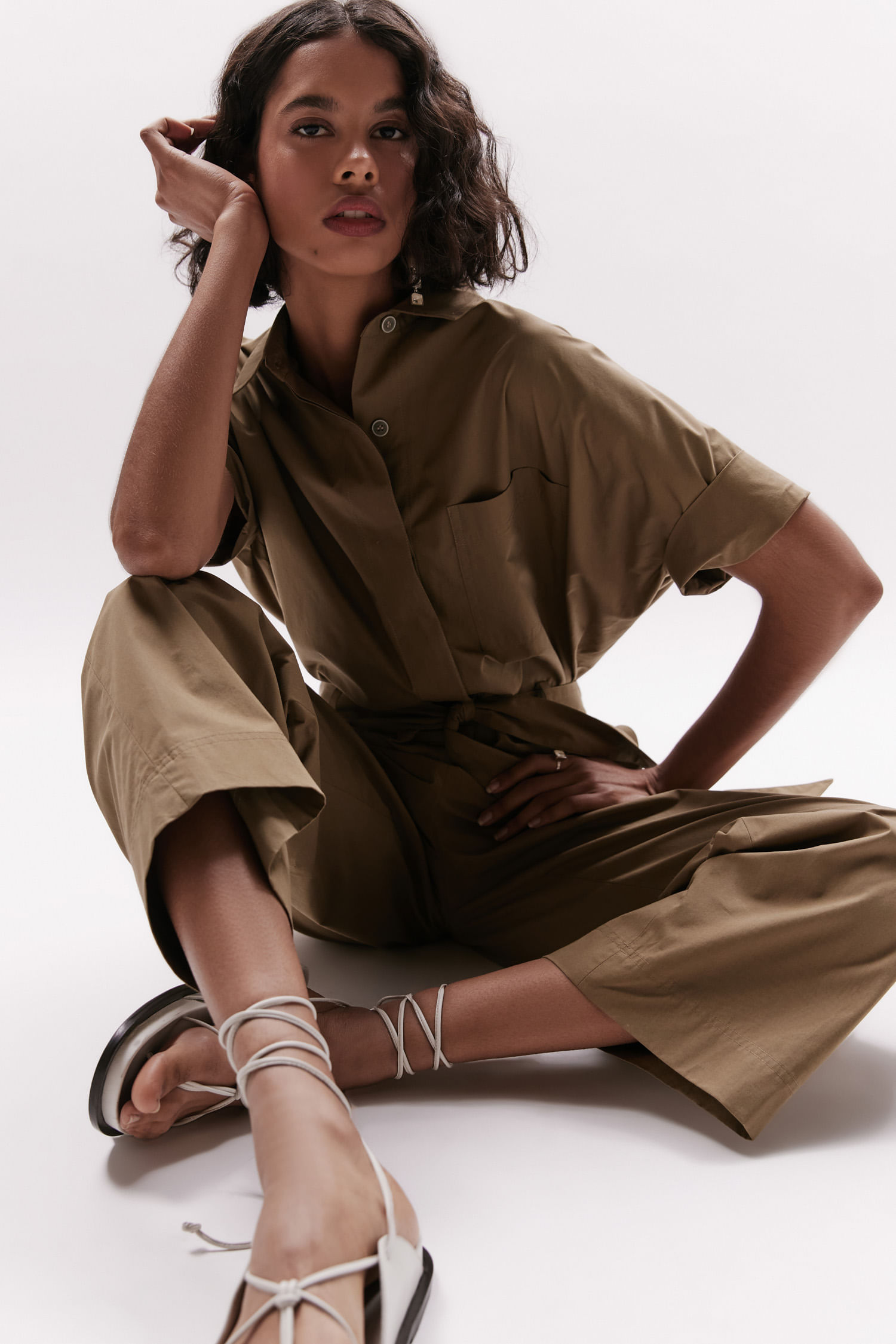 LOOK_6_0035.JPG