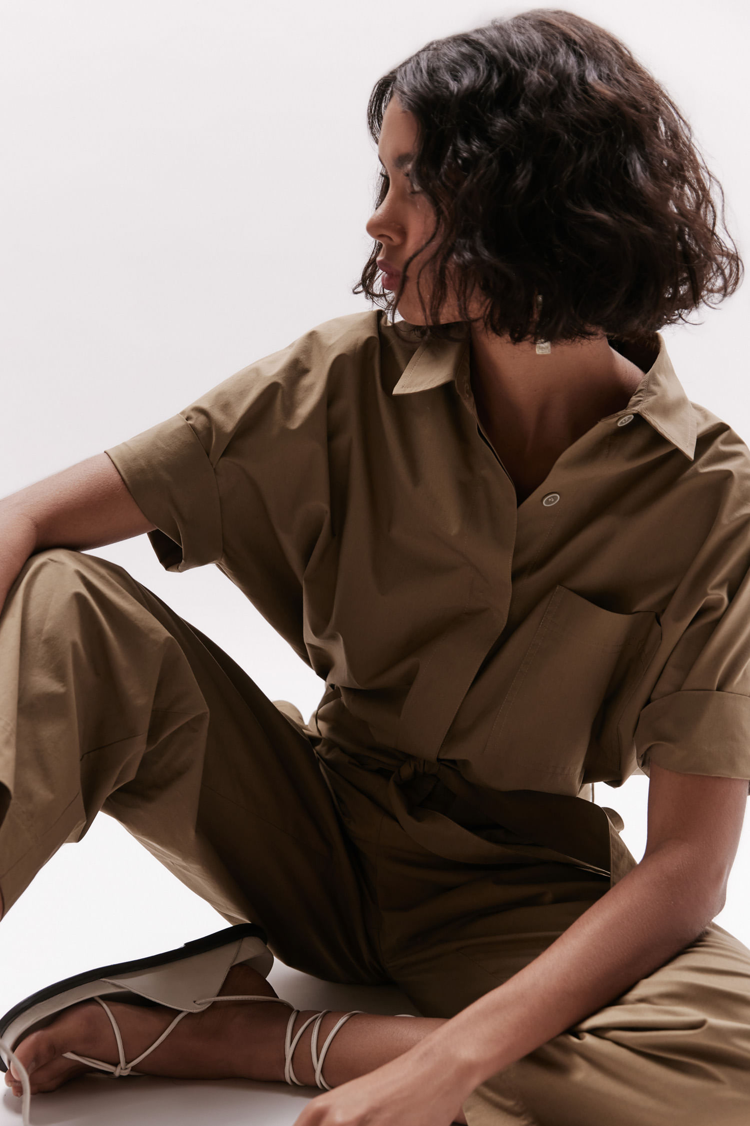 LOOK_6_0040.JPG