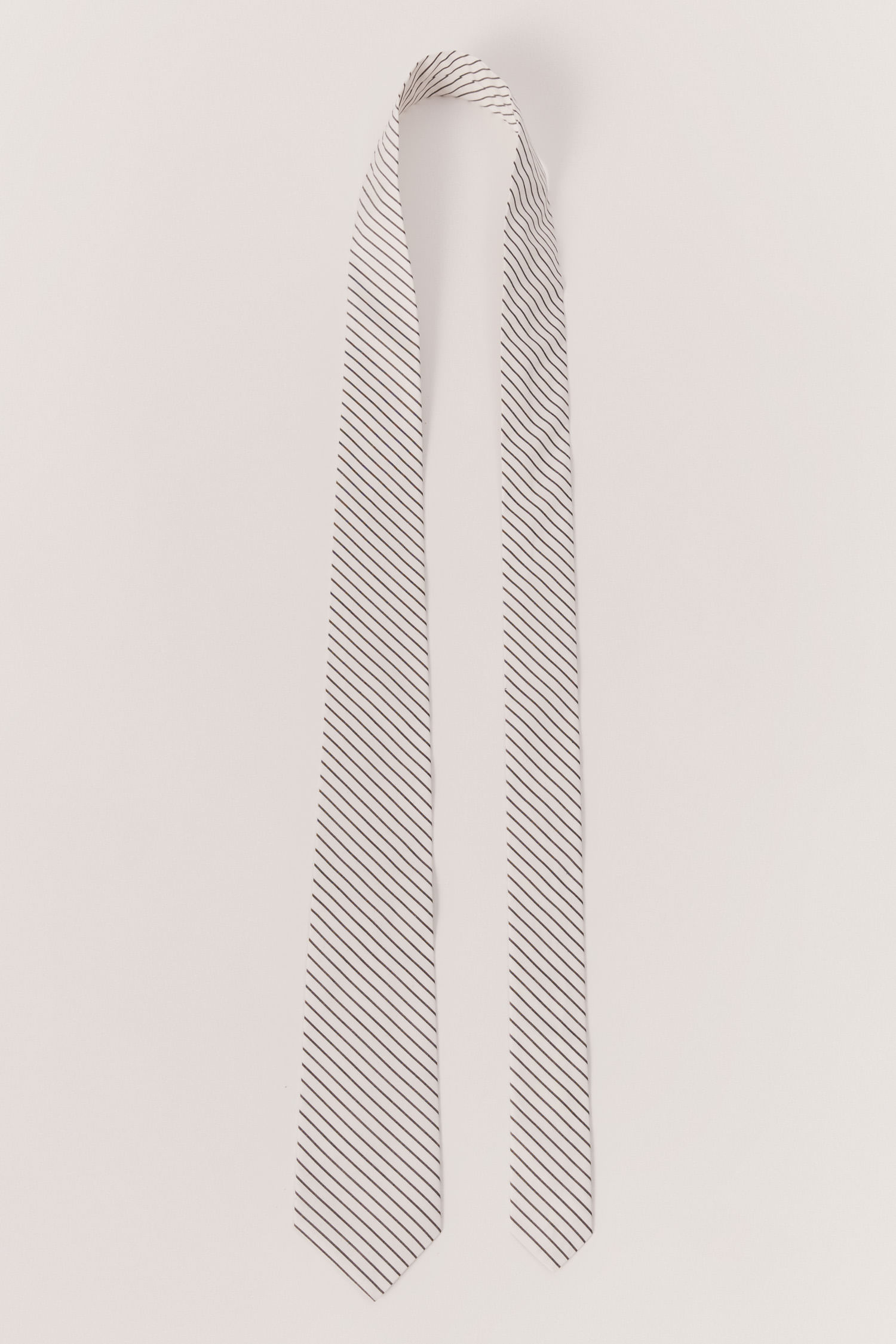 STILL_0009.JPG