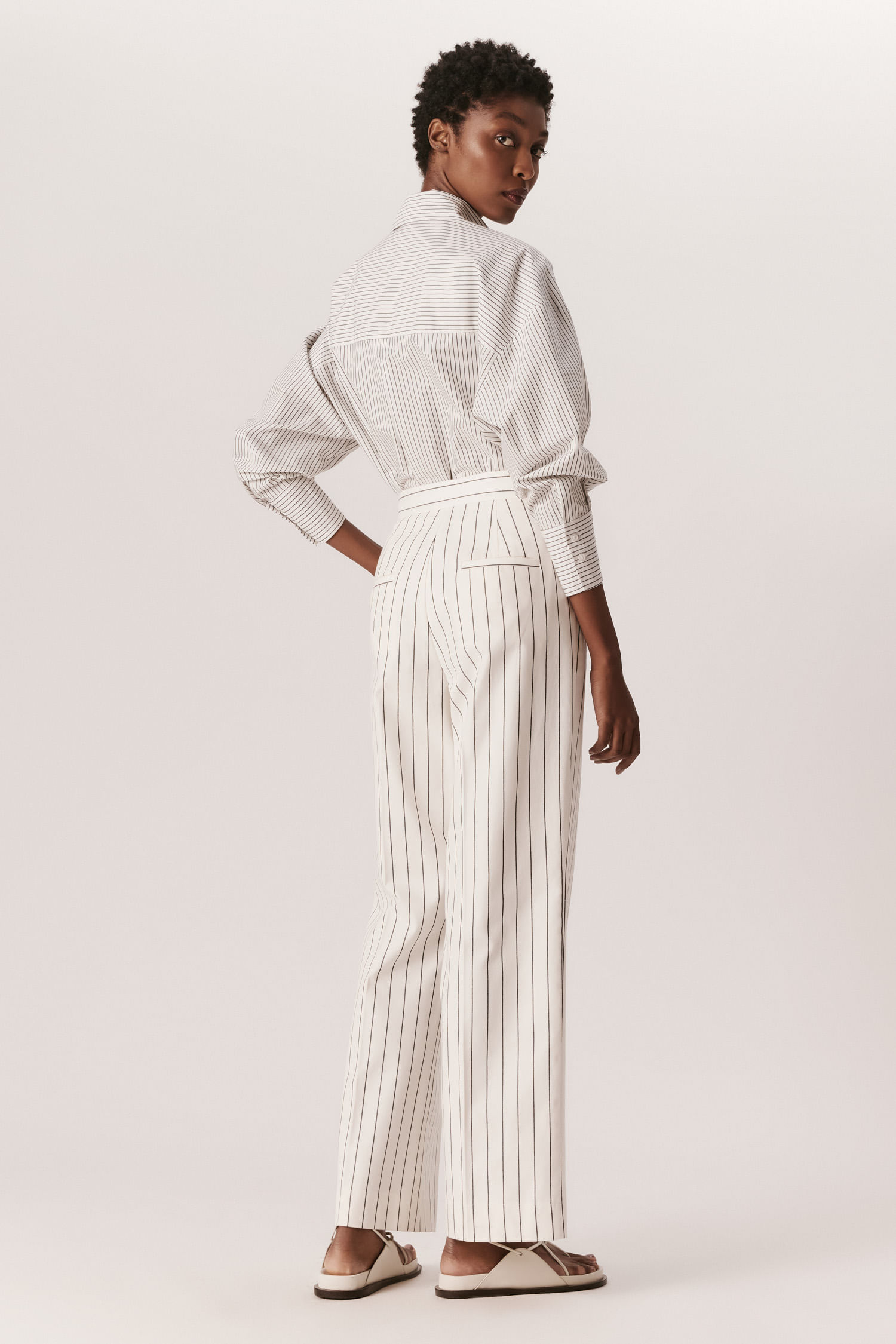 LOOK_21_0166.JPG