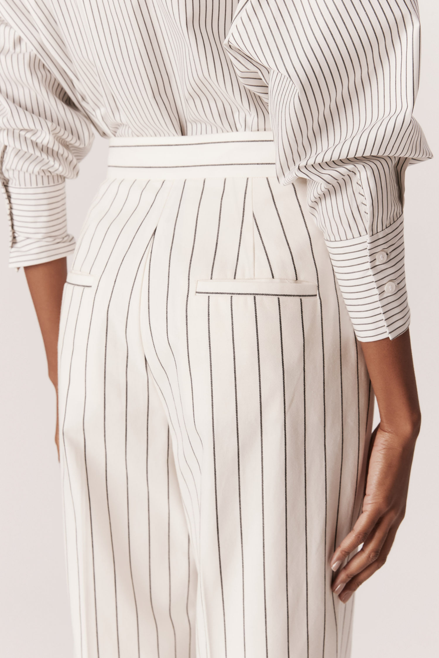 LOOK_21_0167.JPG