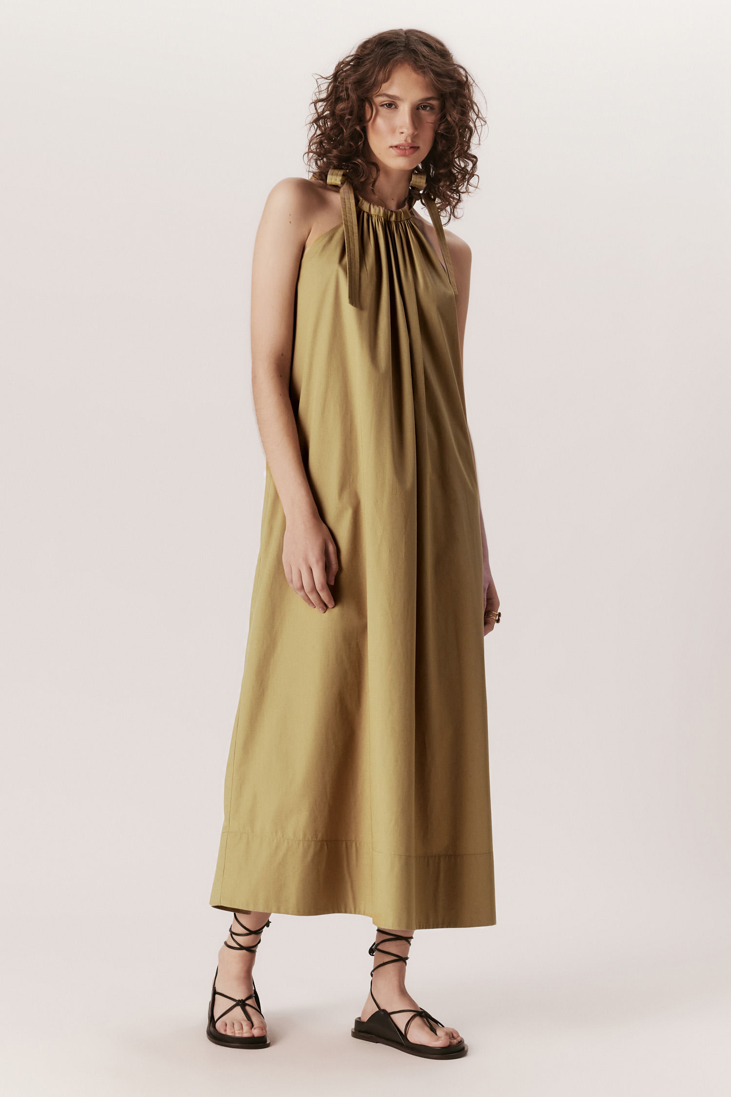 LOOK_15_0143.JPG