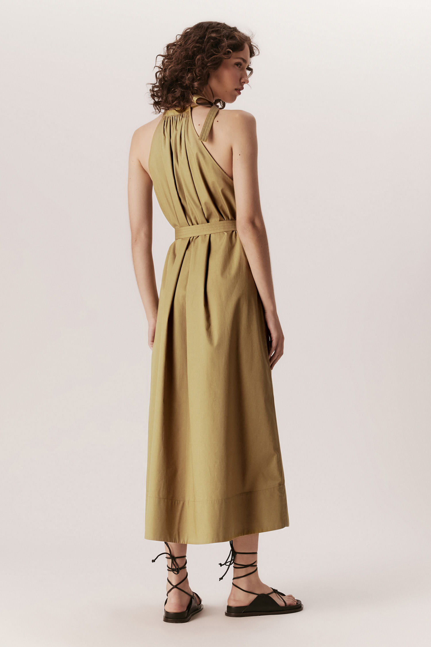 LOOK_15_0151.JPG