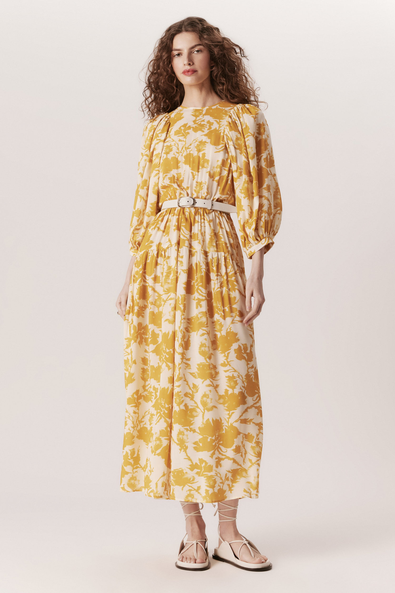 LOOK_6_0043.JPG