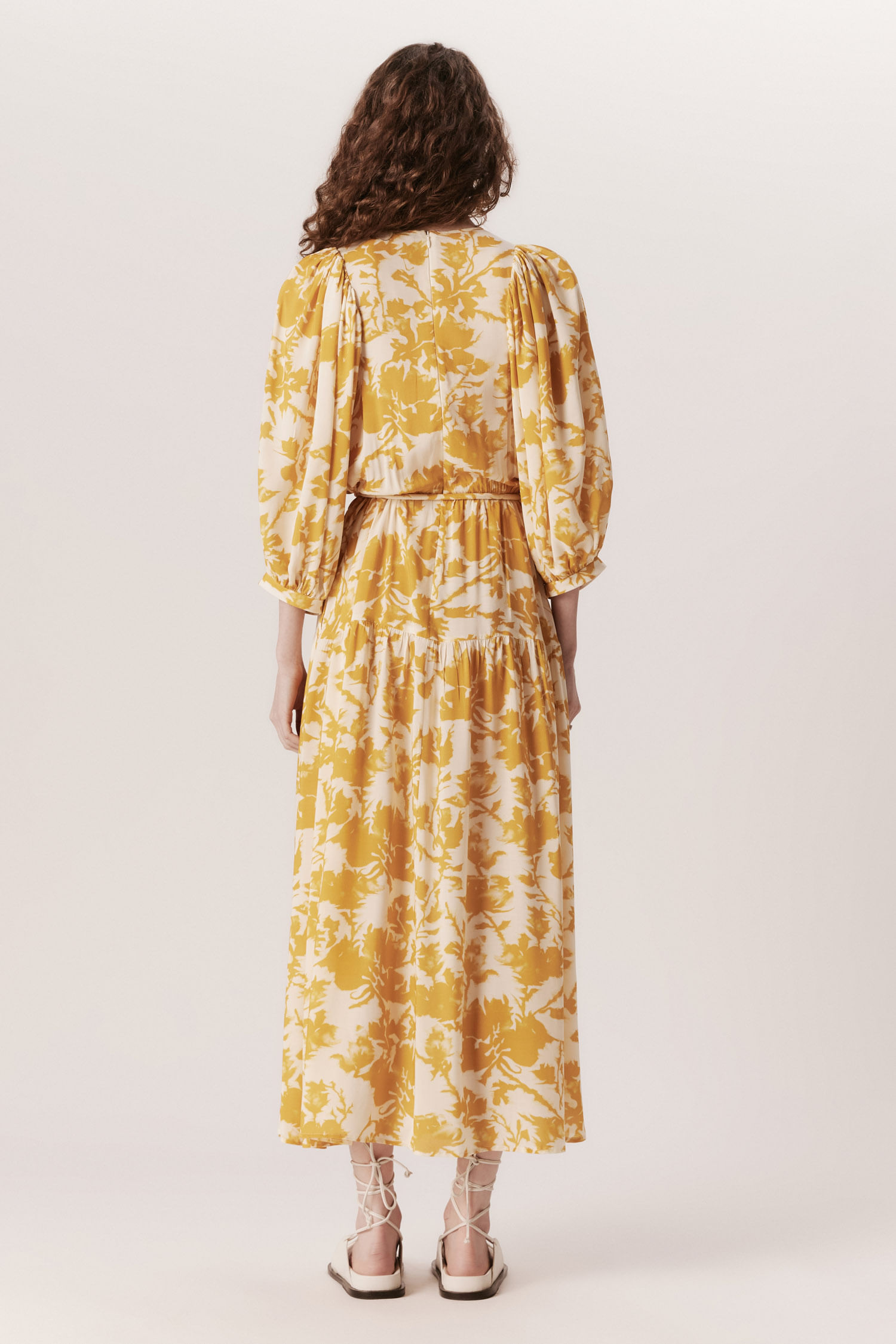 LOOK_6_0055.JPG