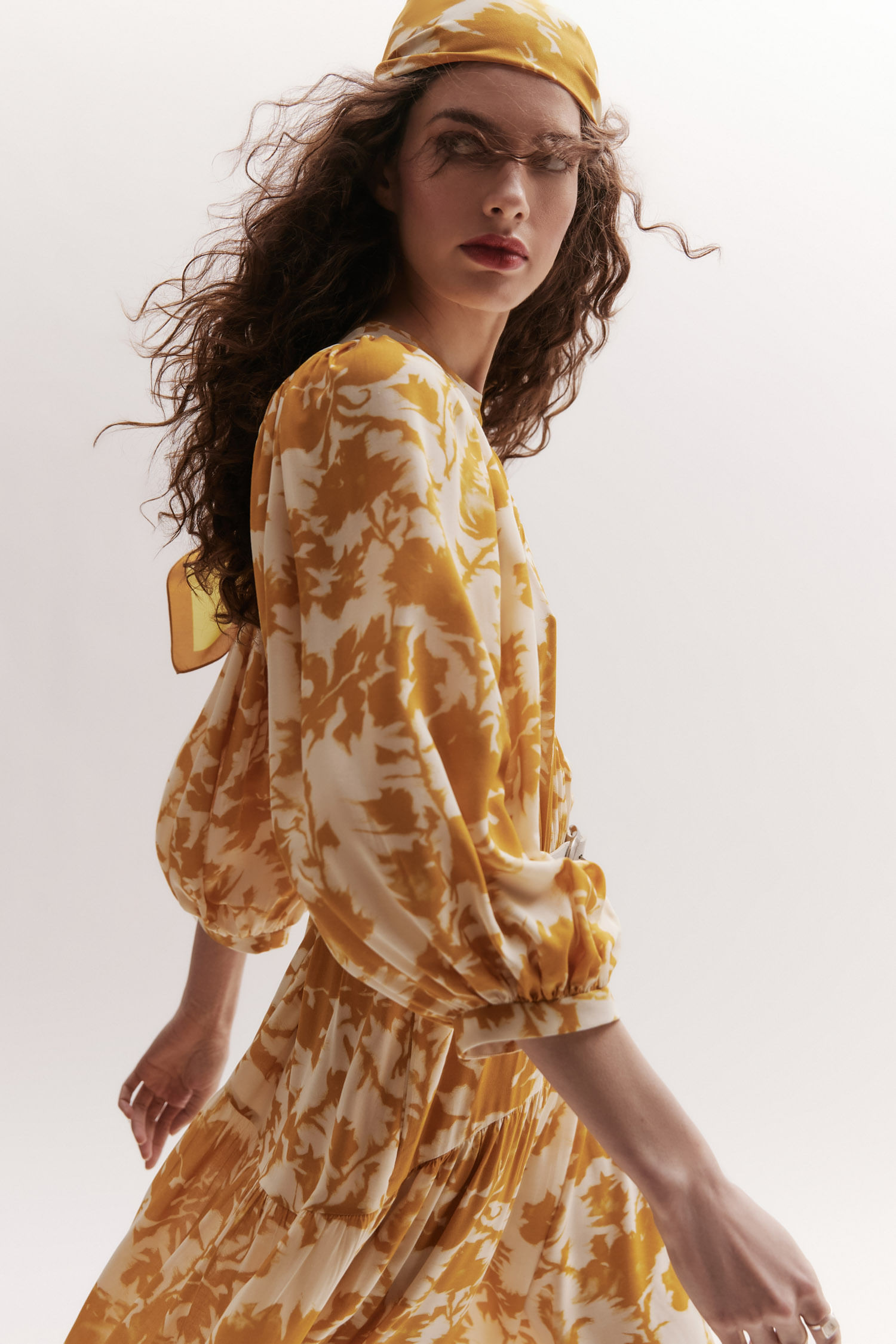 LOOK_6_0051.JPG
