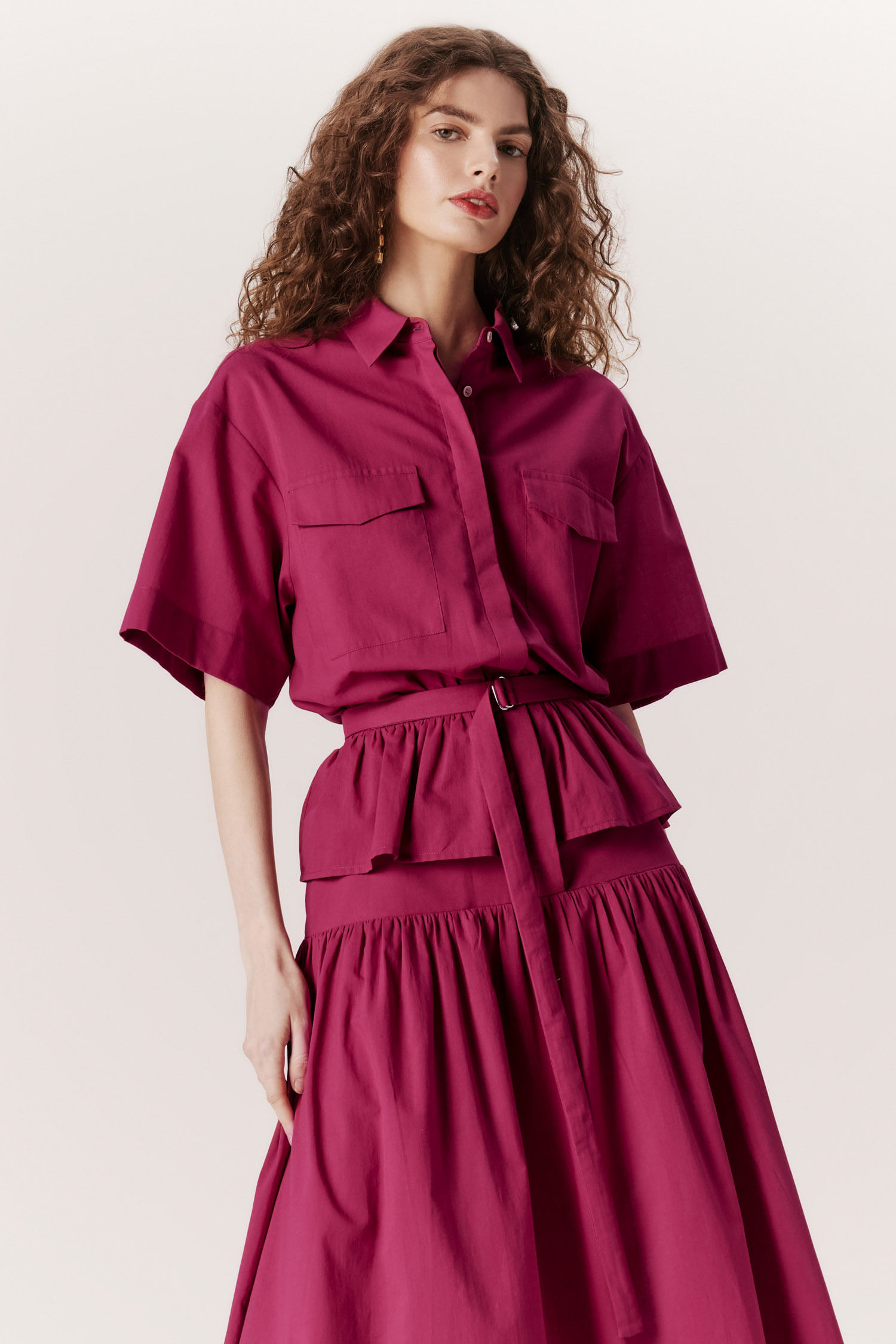LOOK_8_0078.JPG