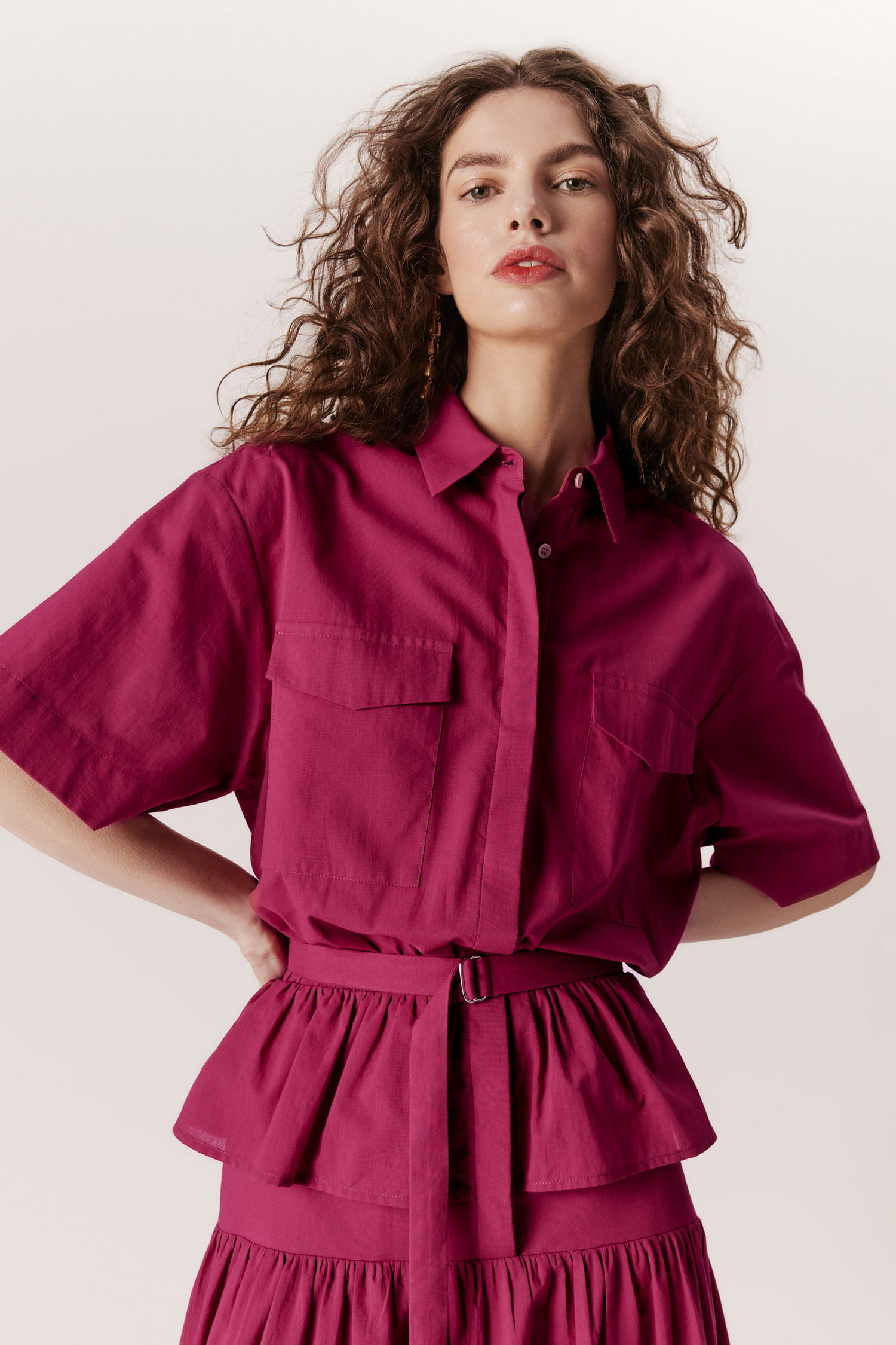LOOK_8_0080.JPG