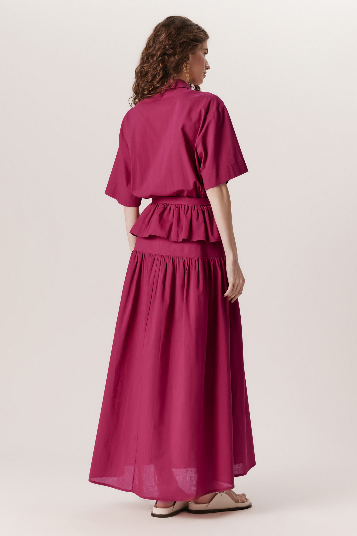 LOOK_8_0081.JPG