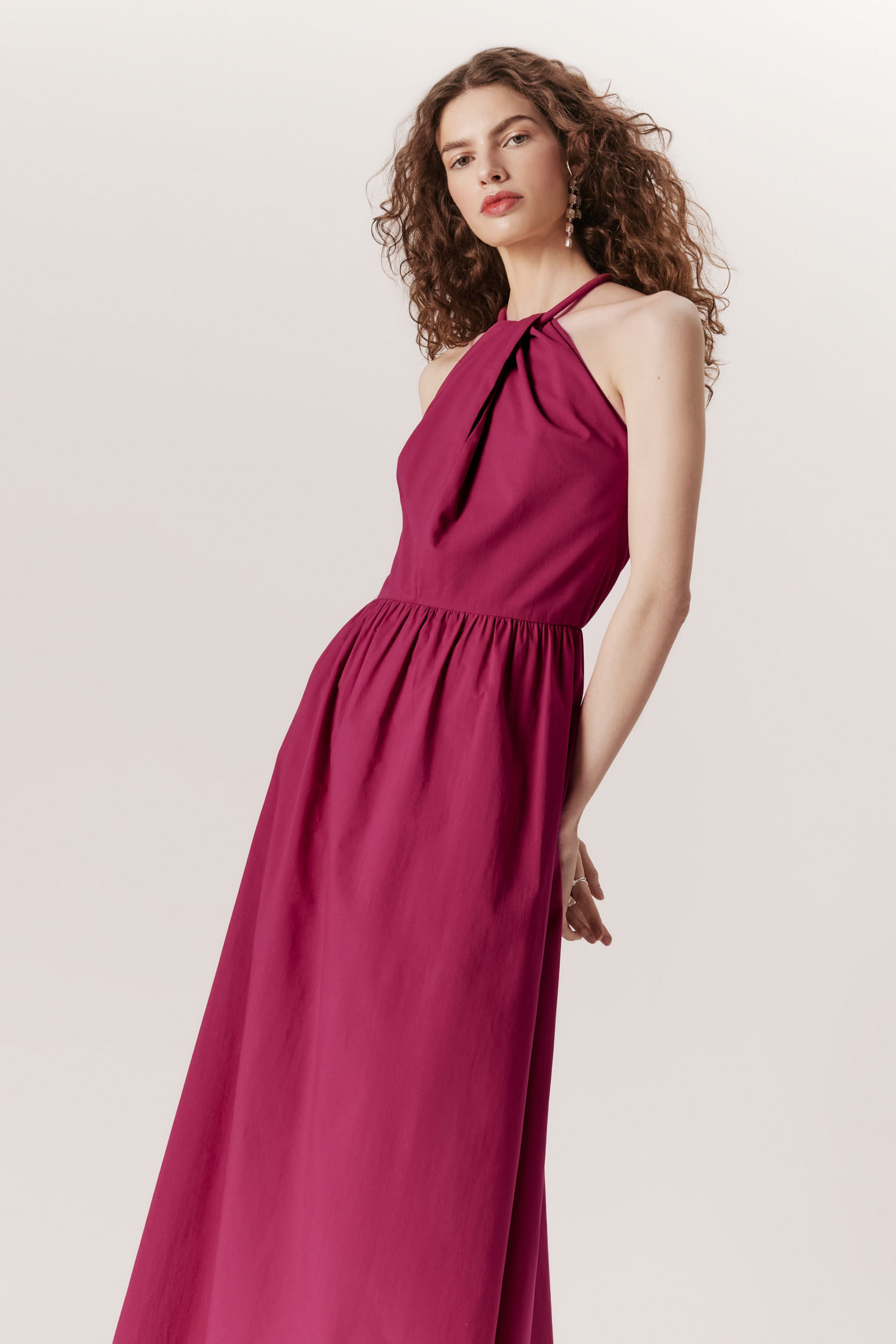 LOOK_4_0028.JPG
