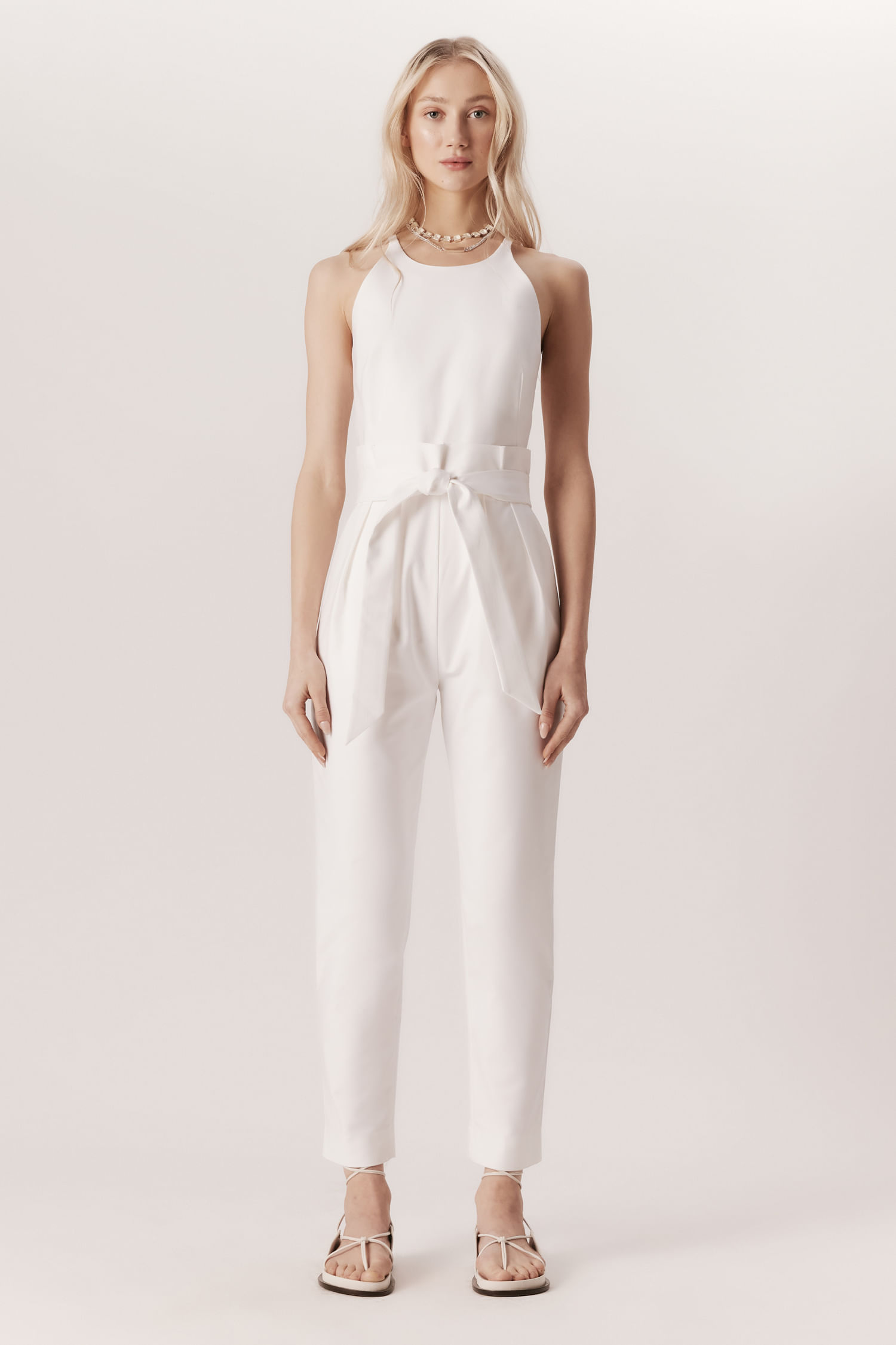 LOOK_15_0113.JPG
