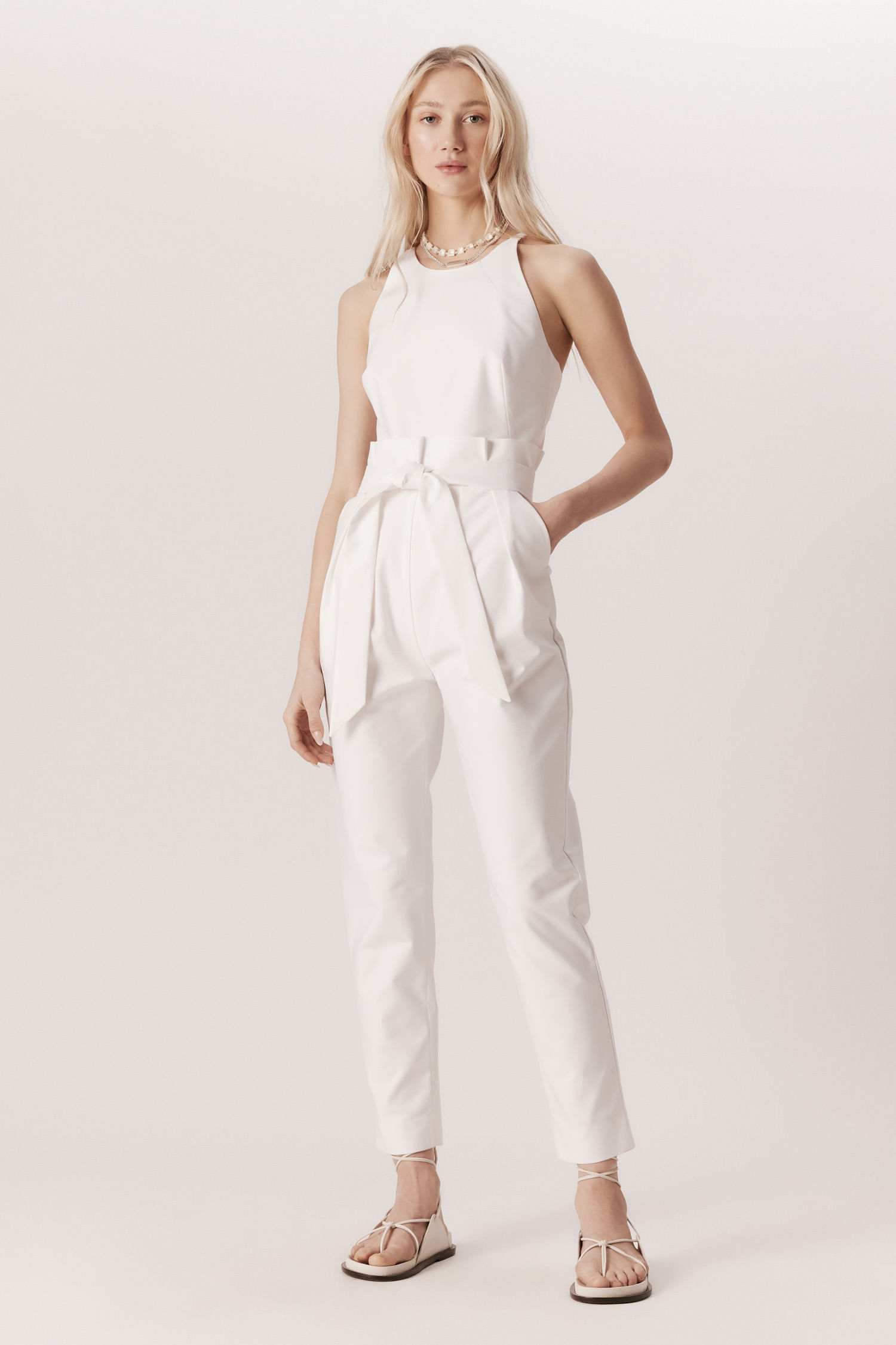 LOOK_15_0114.JPG