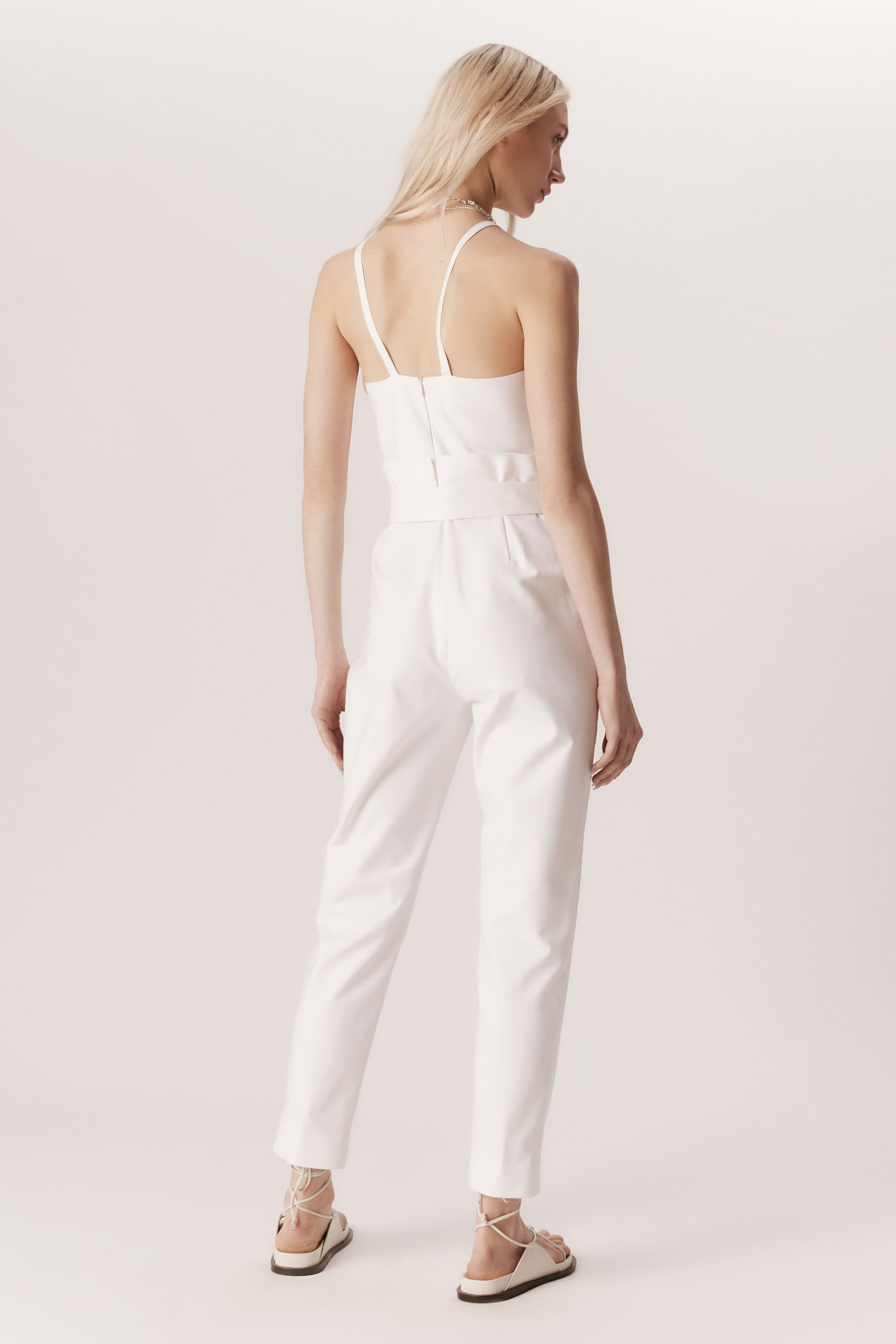 LOOK_15_0122.JPG