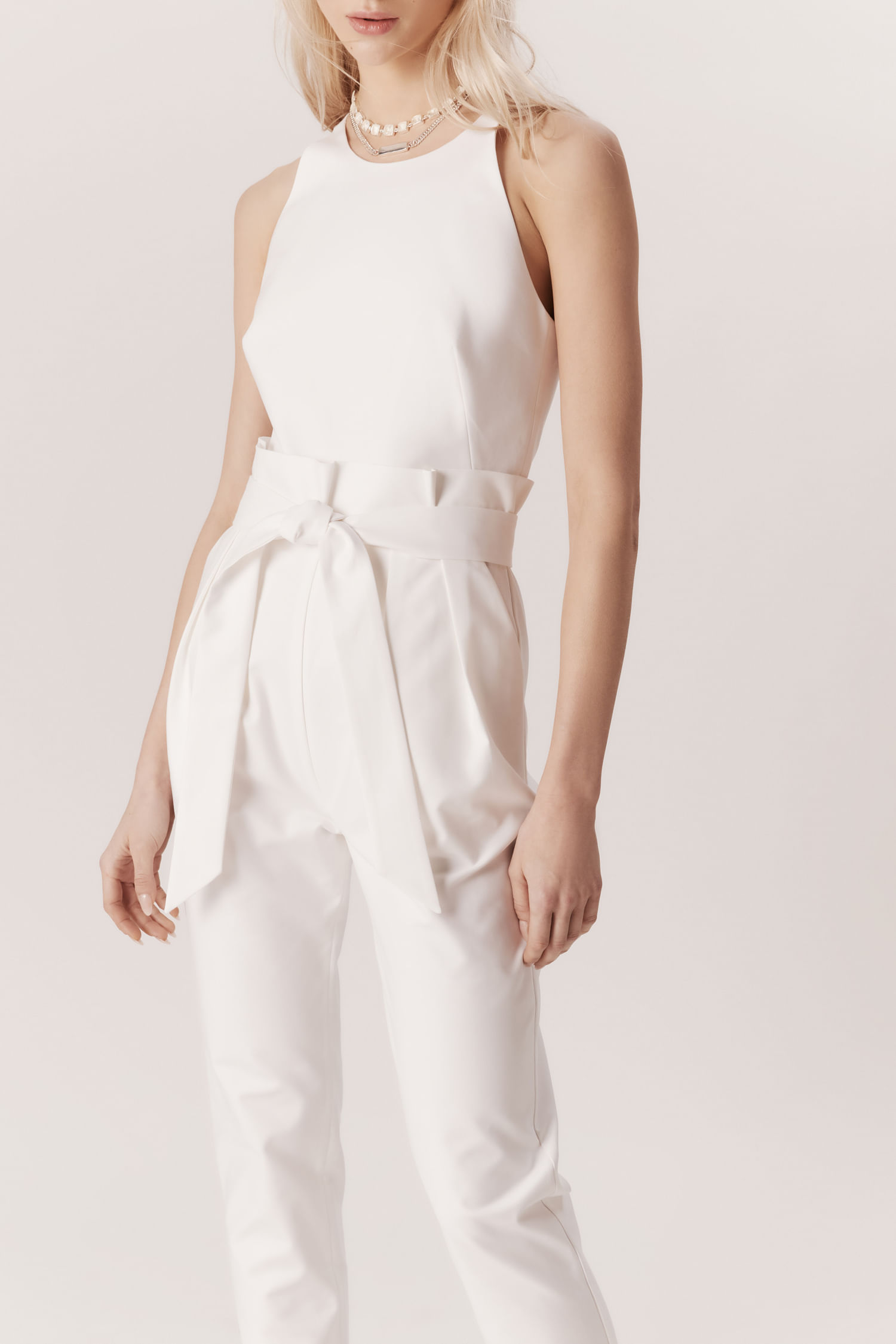 LOOK_15_0119.JPG