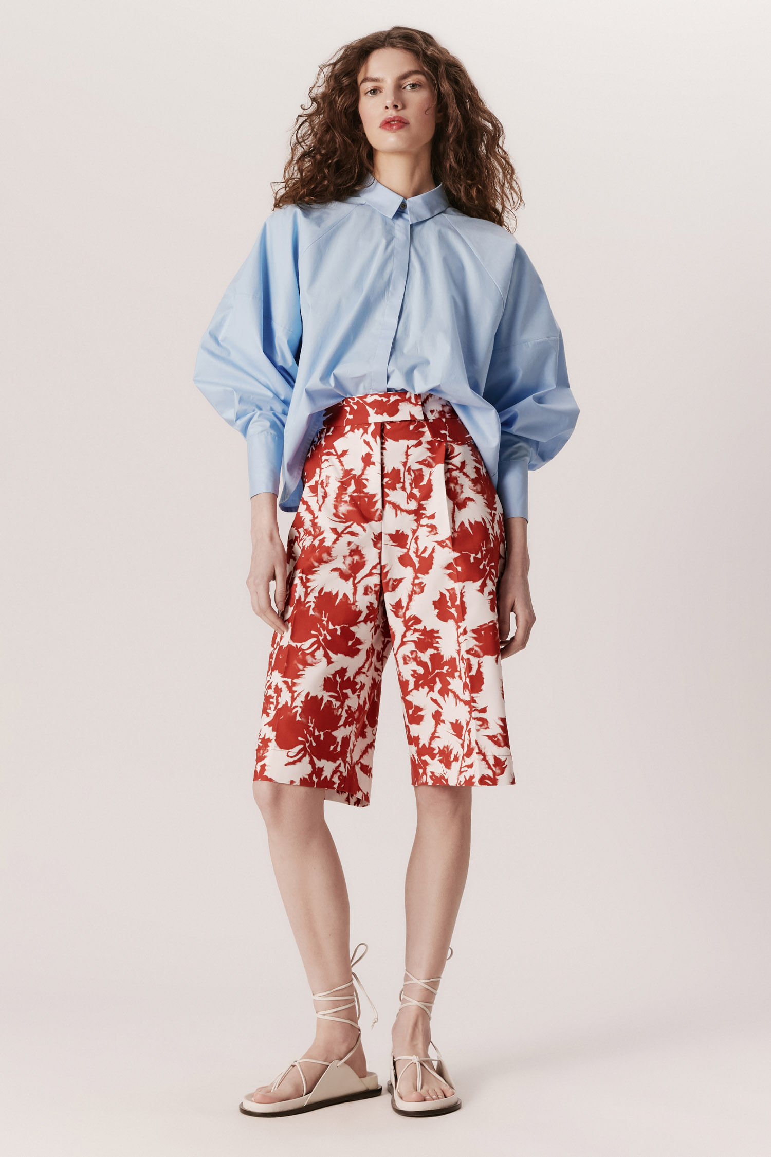 LOOK_16_0167.JPG
