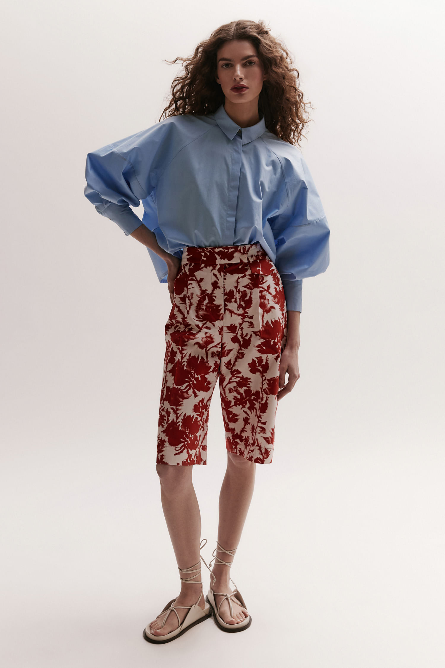 LOOK_16_0171.JPG