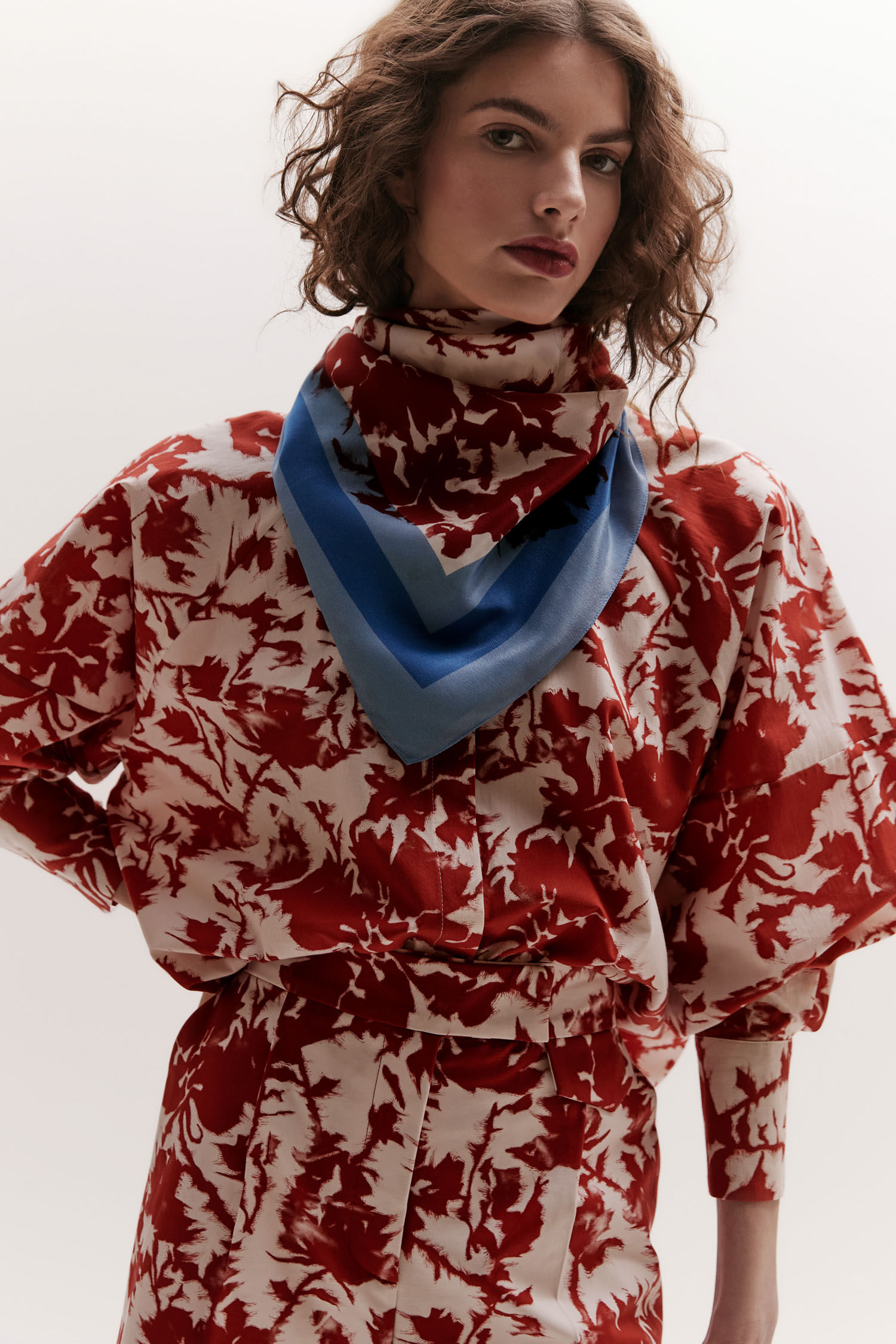 LOOK_16_0185.JPG