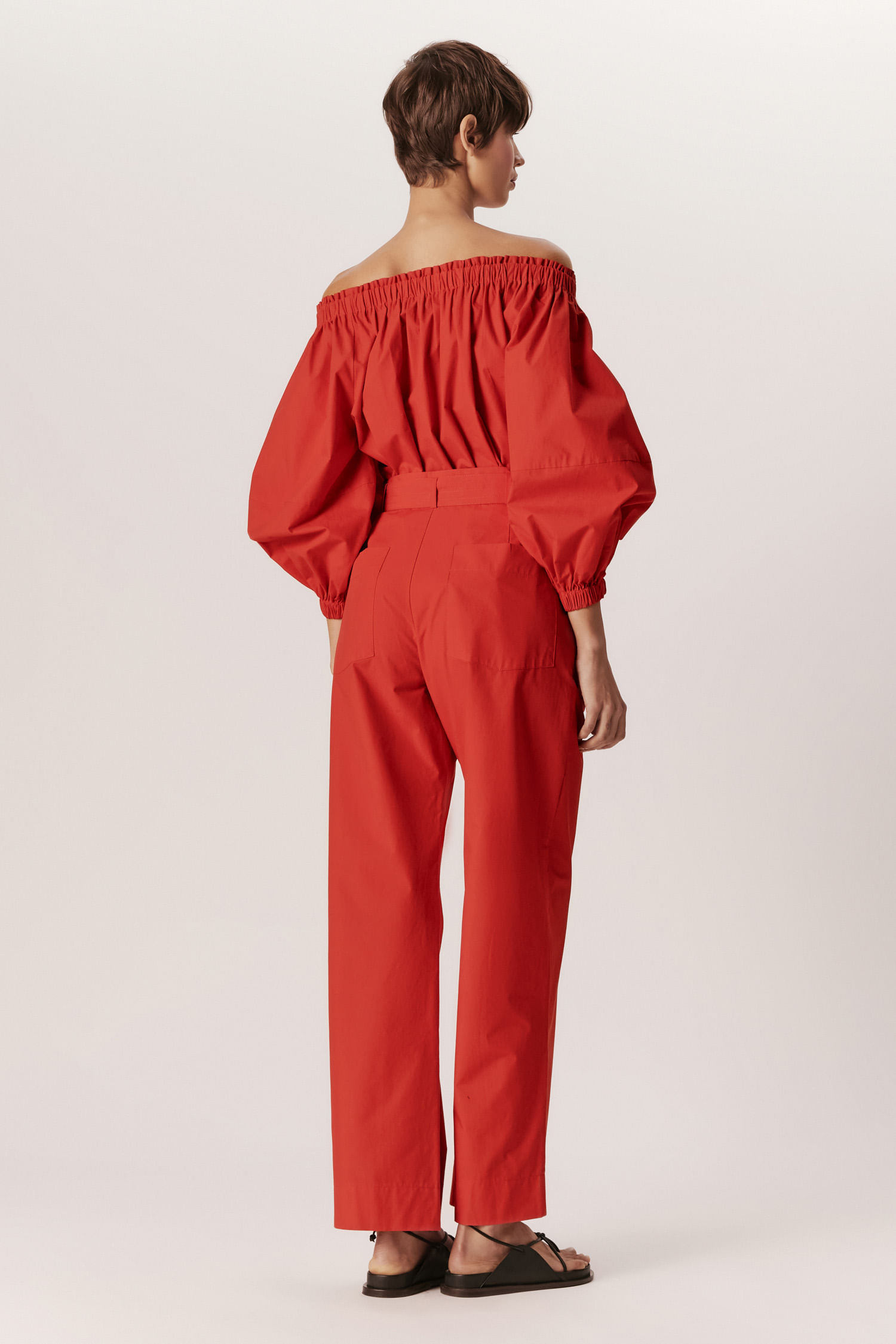 LOOK_7_0067.JPG