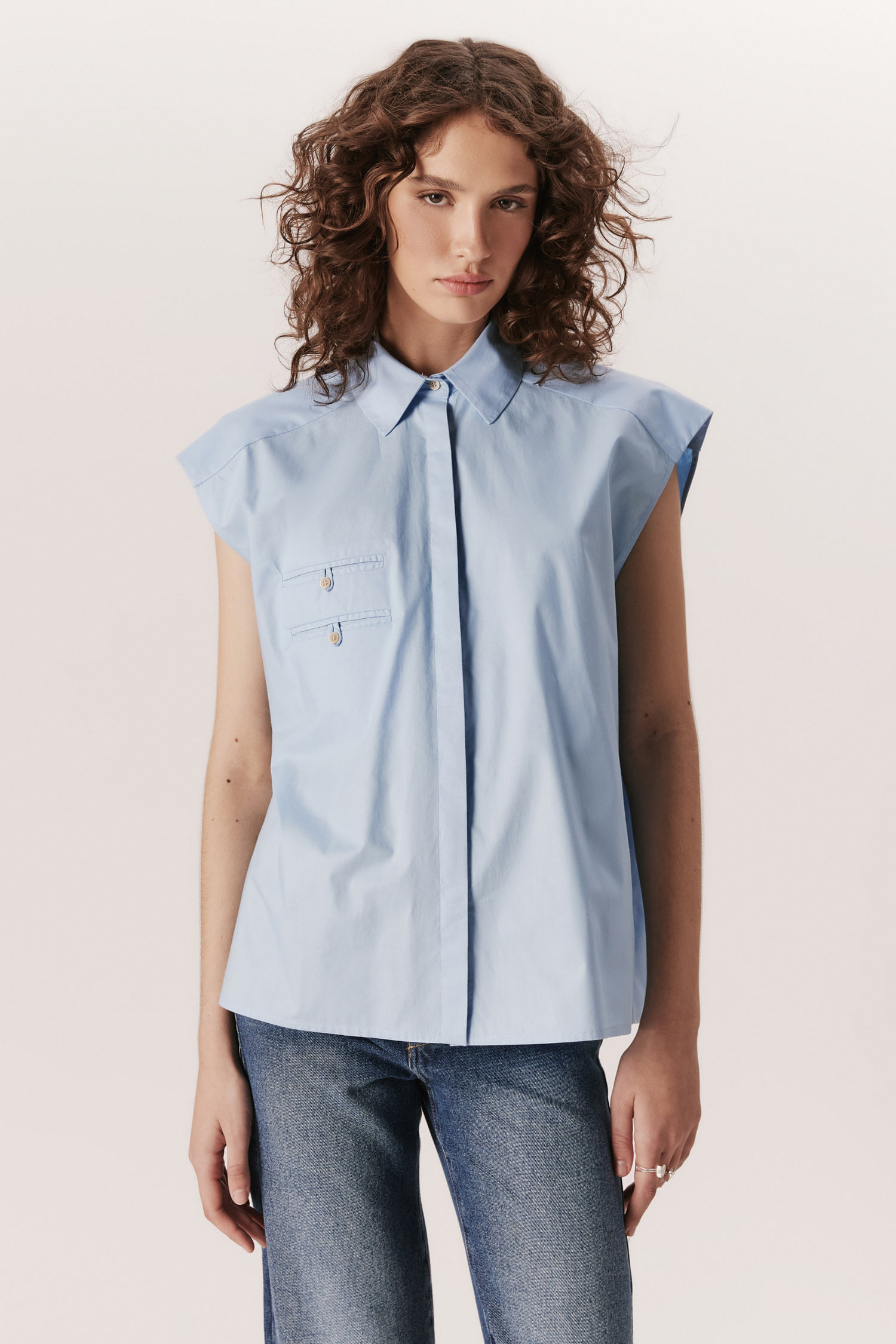 LOOK_25_0253_CAPA-CAMISA.JPG