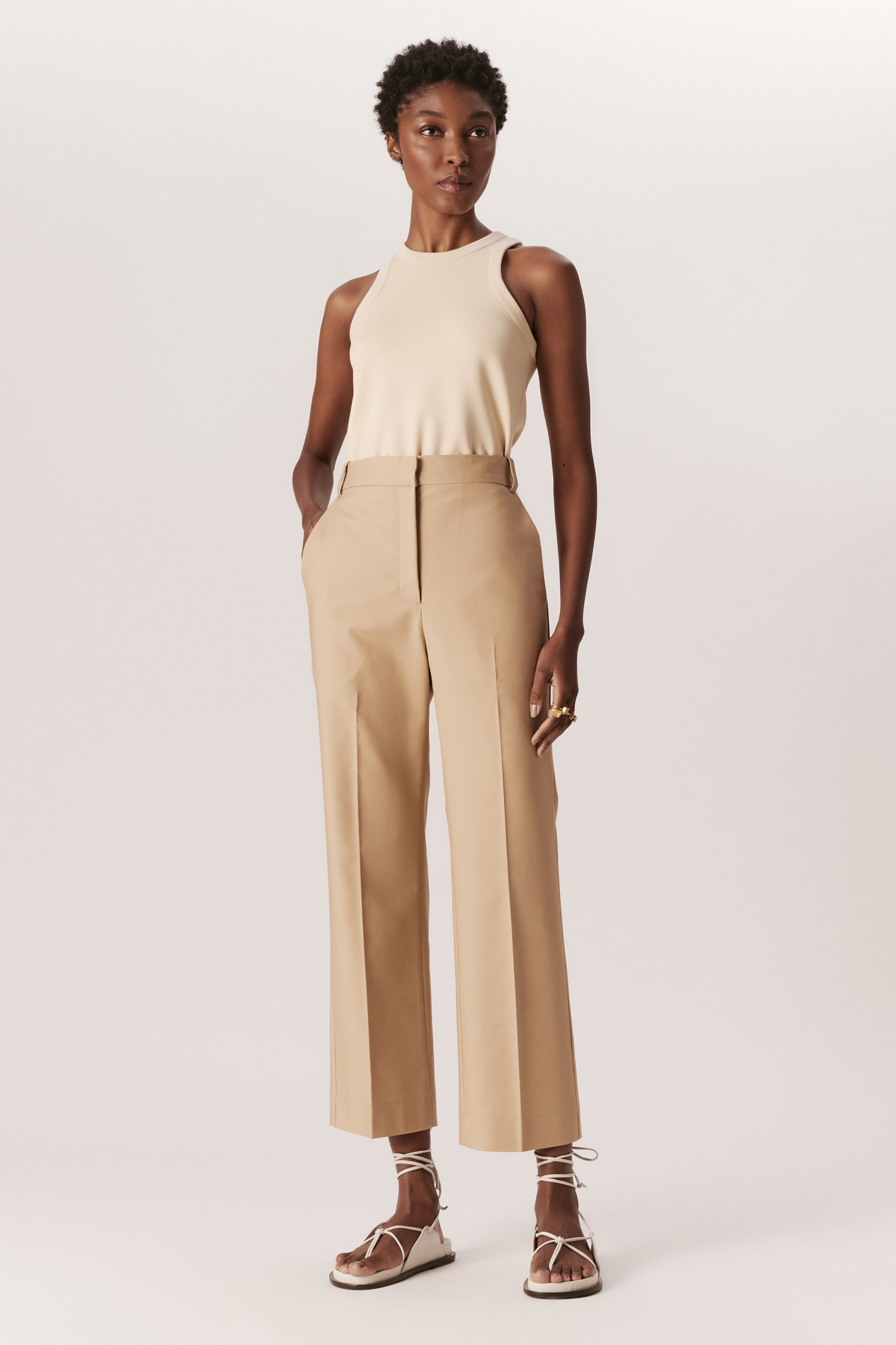 LOOK_6_0033.JPG