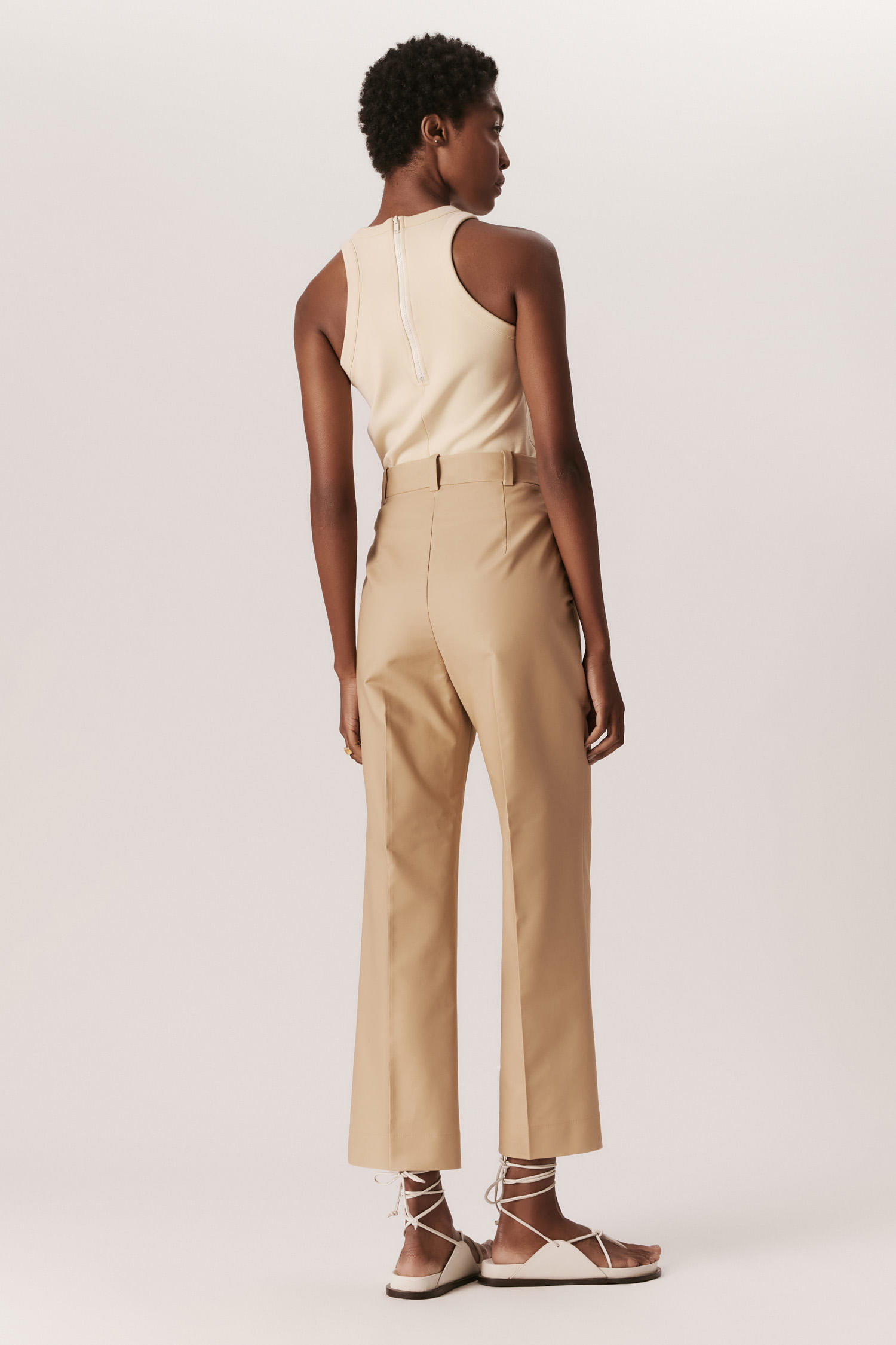 LOOK_6_0040.JPG