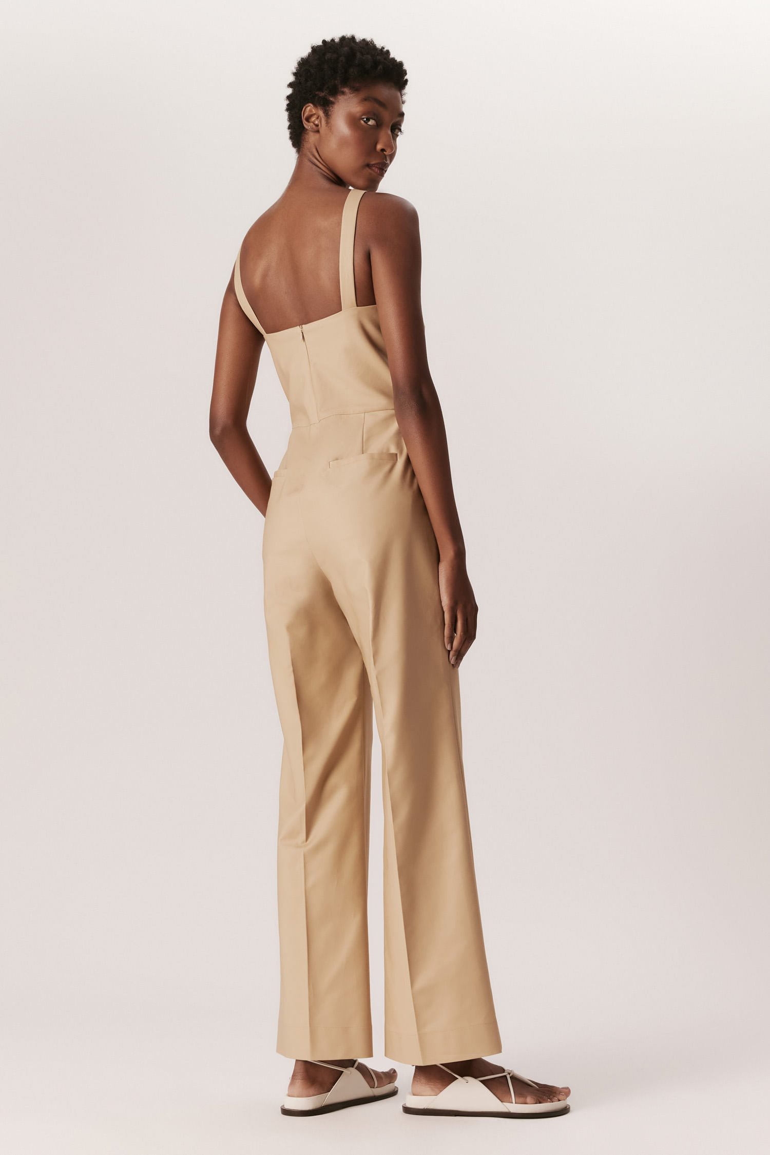 LOOK_4_0026.JPG