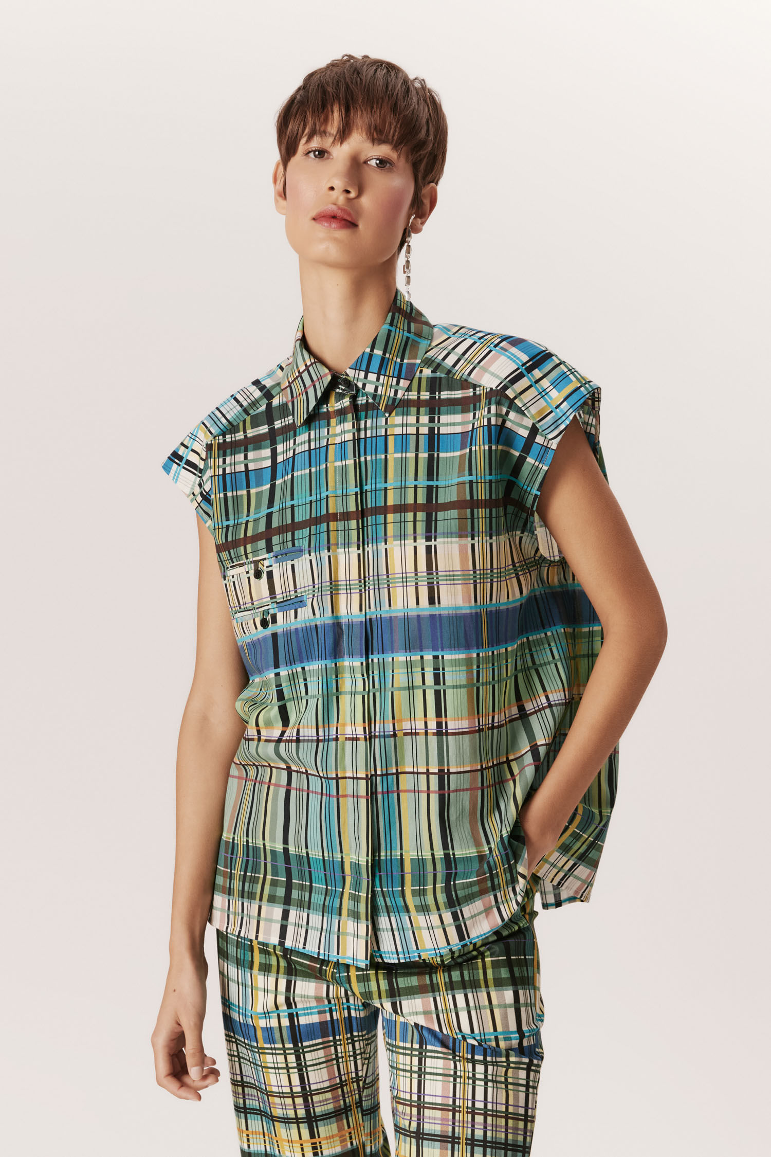 LOOK_5_0038.JPG