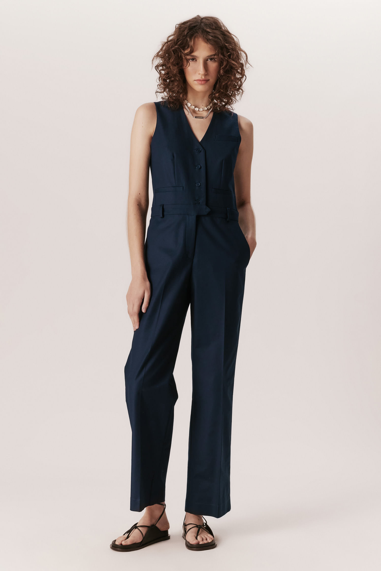 LOOK_3_0013.JPG
