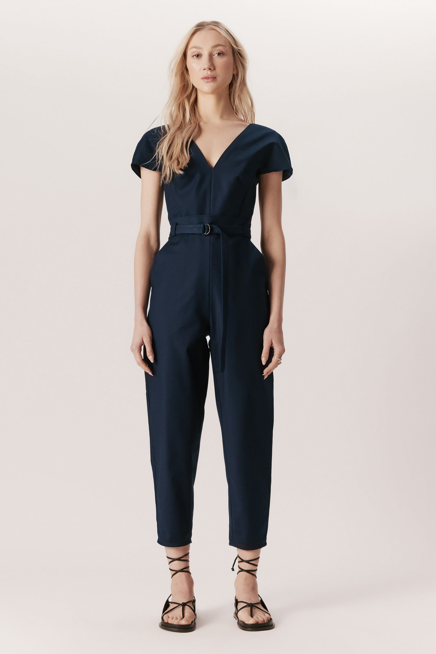 LOOK_3_0017.JPG