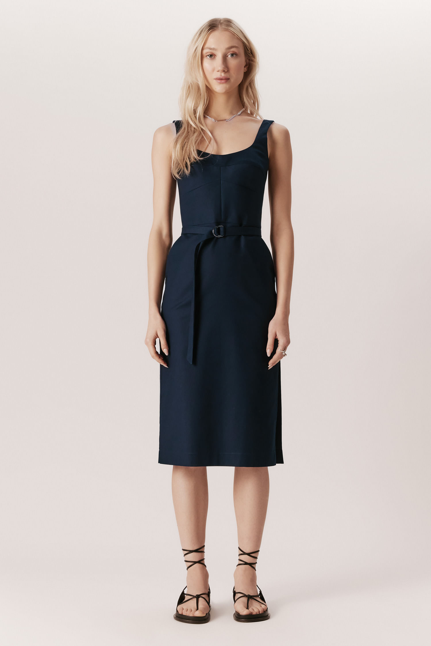 LOOK_5_0027.JPG