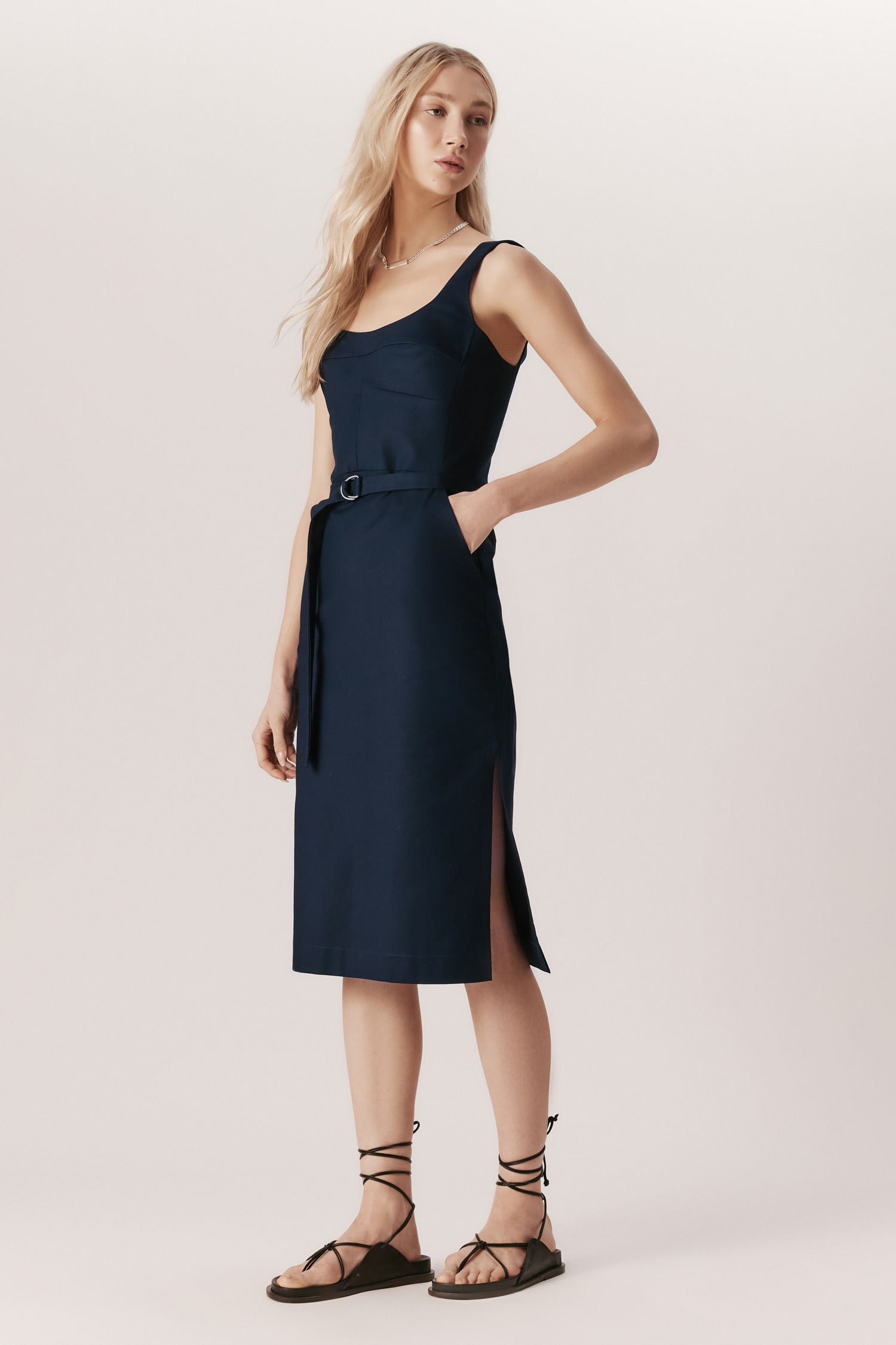 LOOK_5_0029.JPG