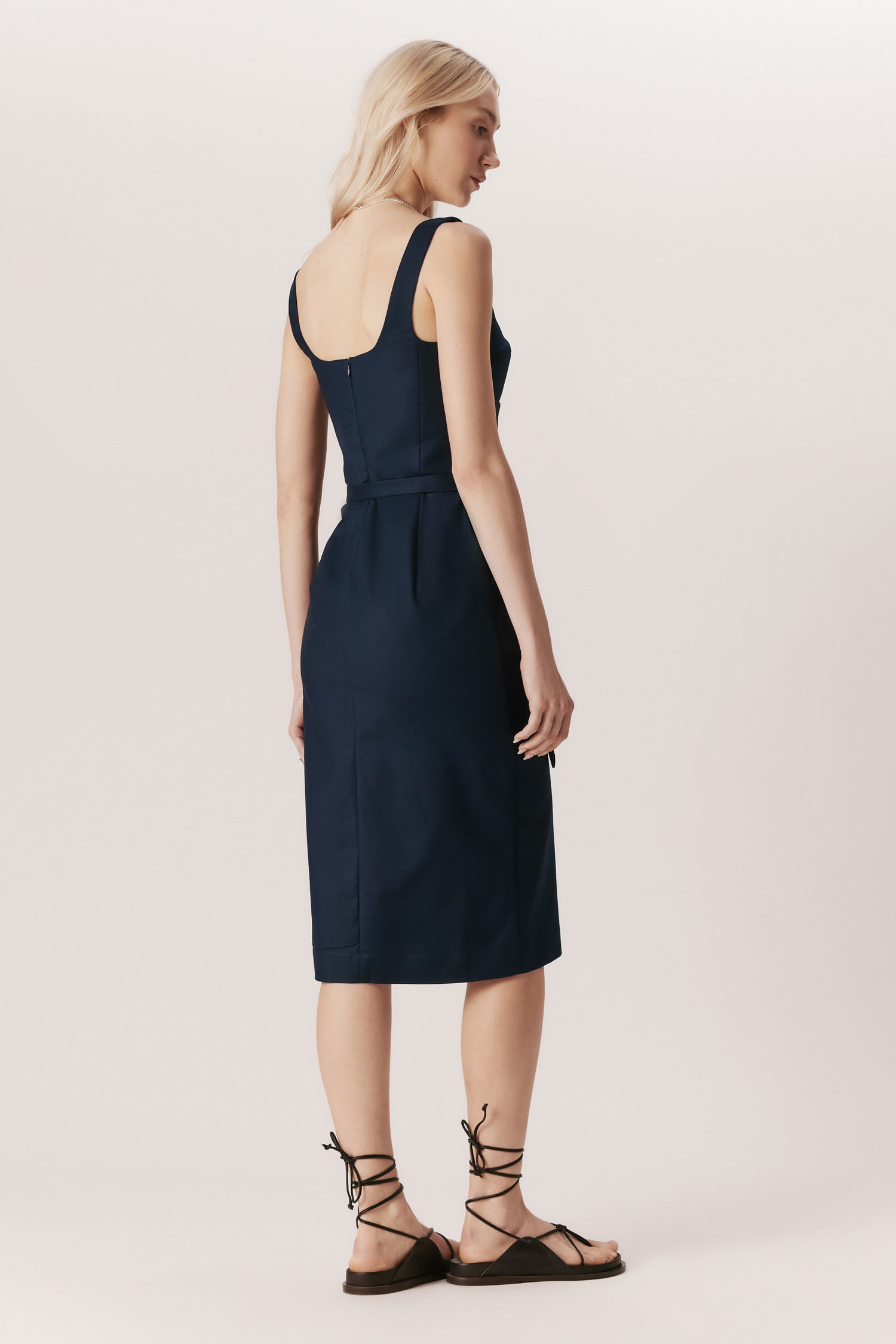 LOOK_5_0032.JPG