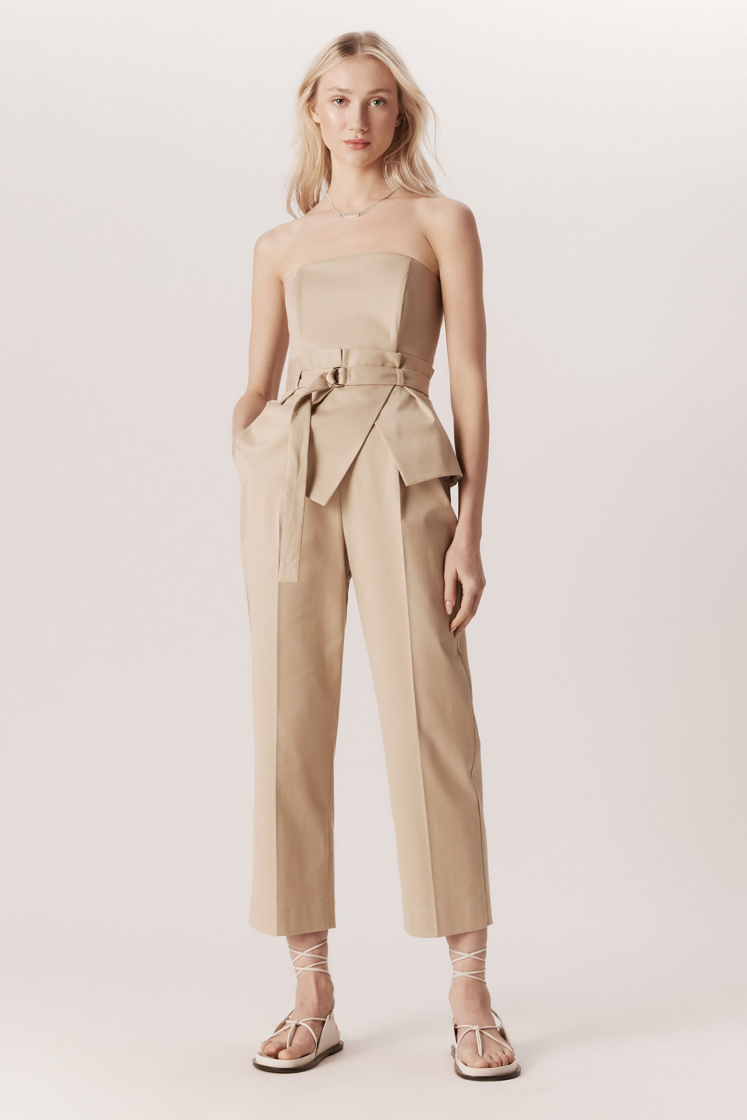 LOOK_17_0130.JPG