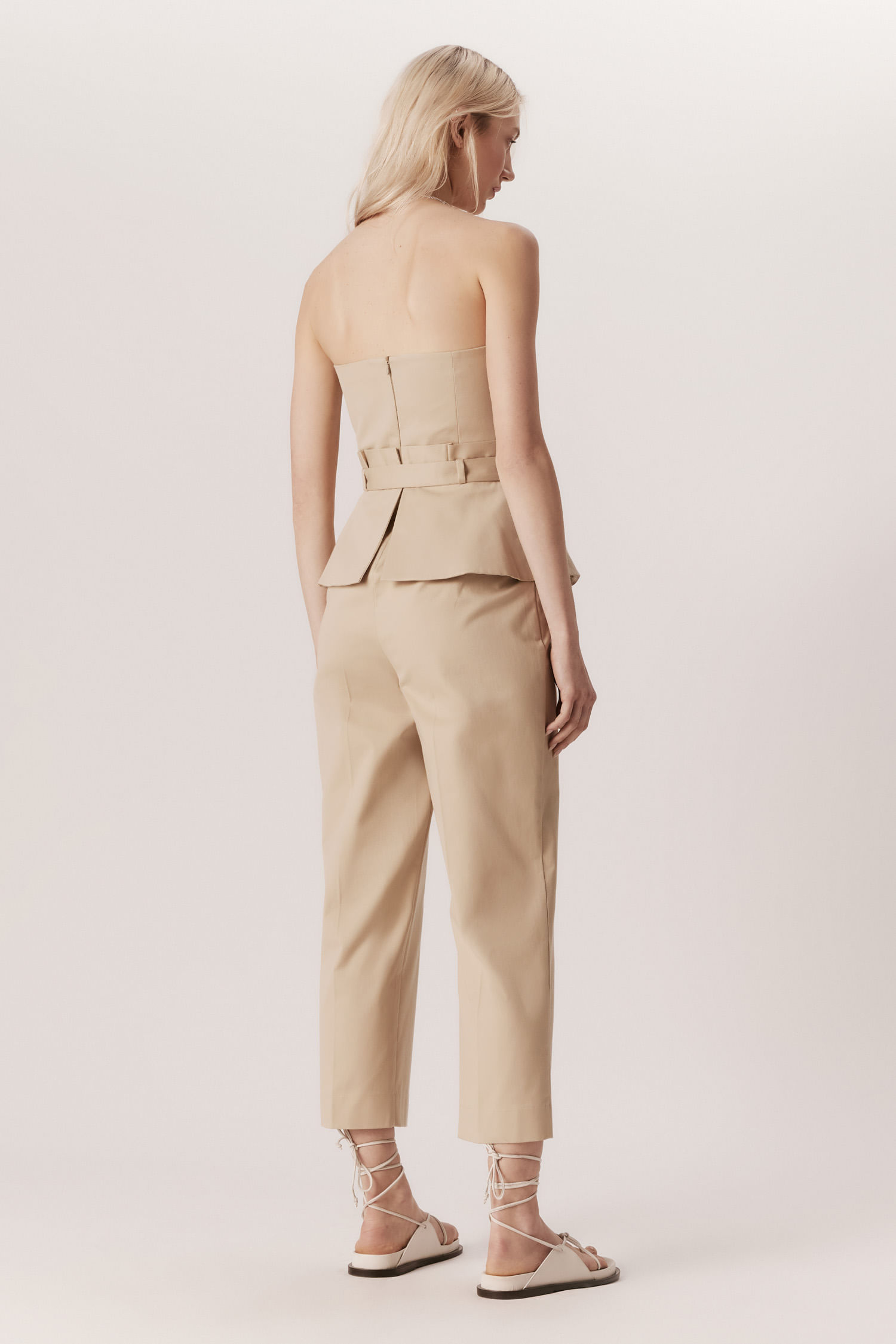 LOOK_17_0134.JPG
