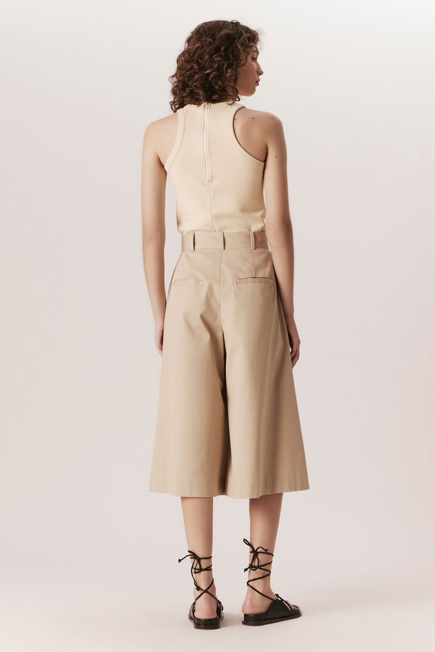 LOOK_8_0084.JPG