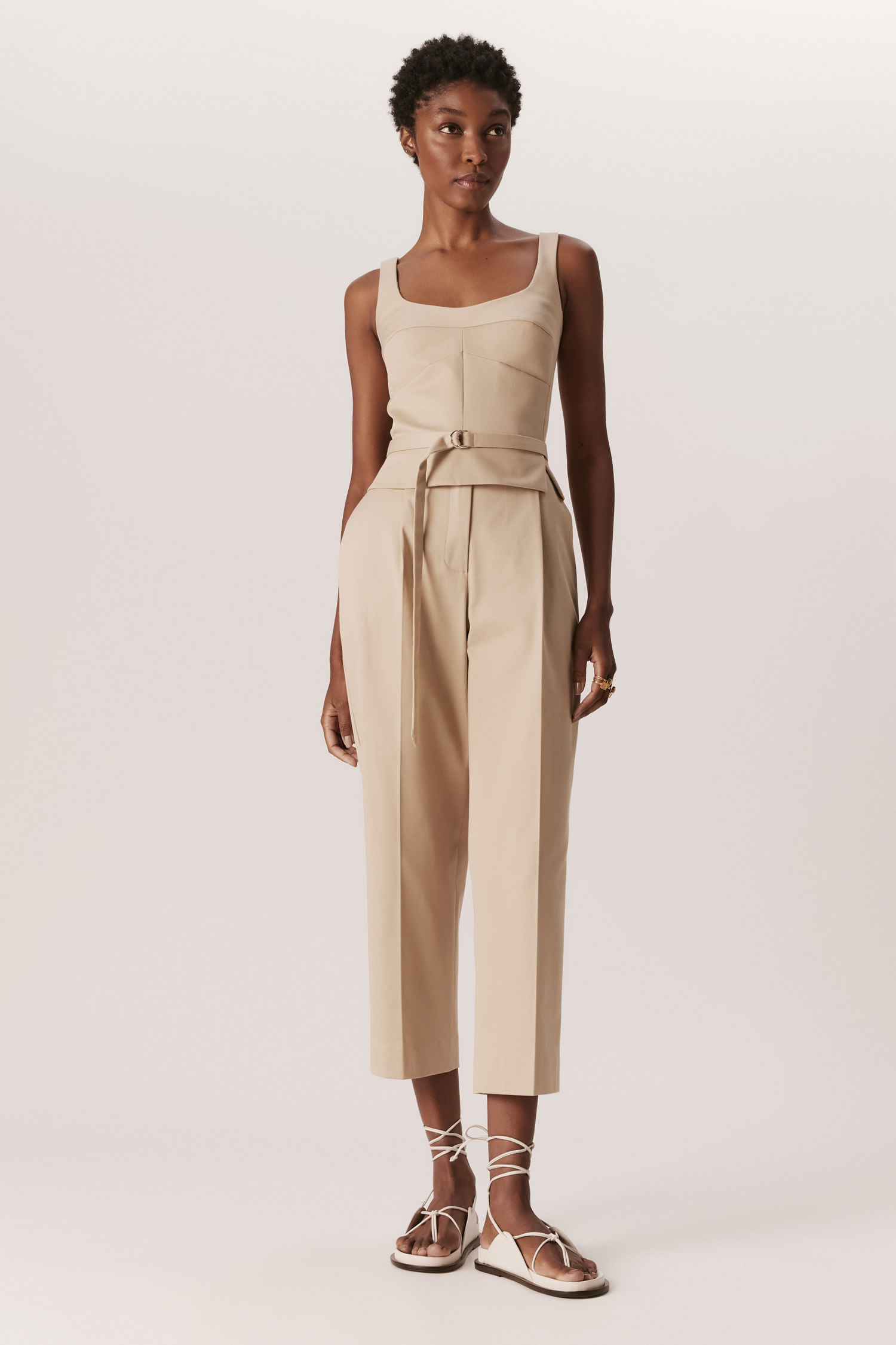 LOOK_8_0051.JPG