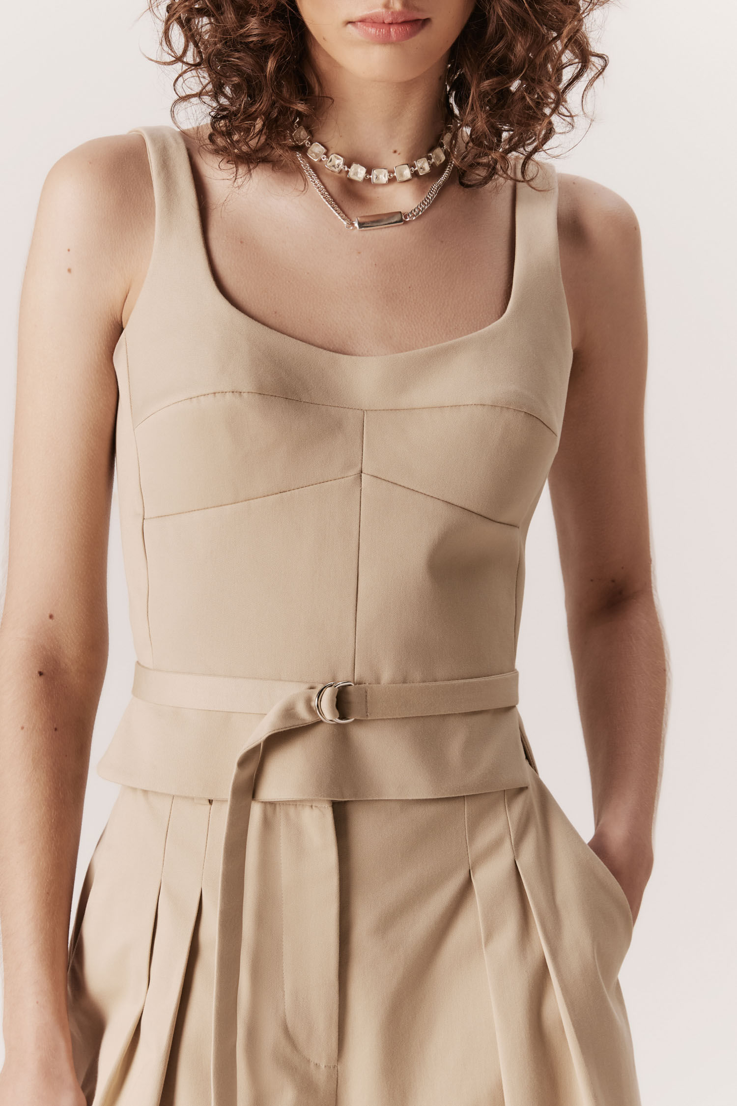 LOOK_8_0064.JPG