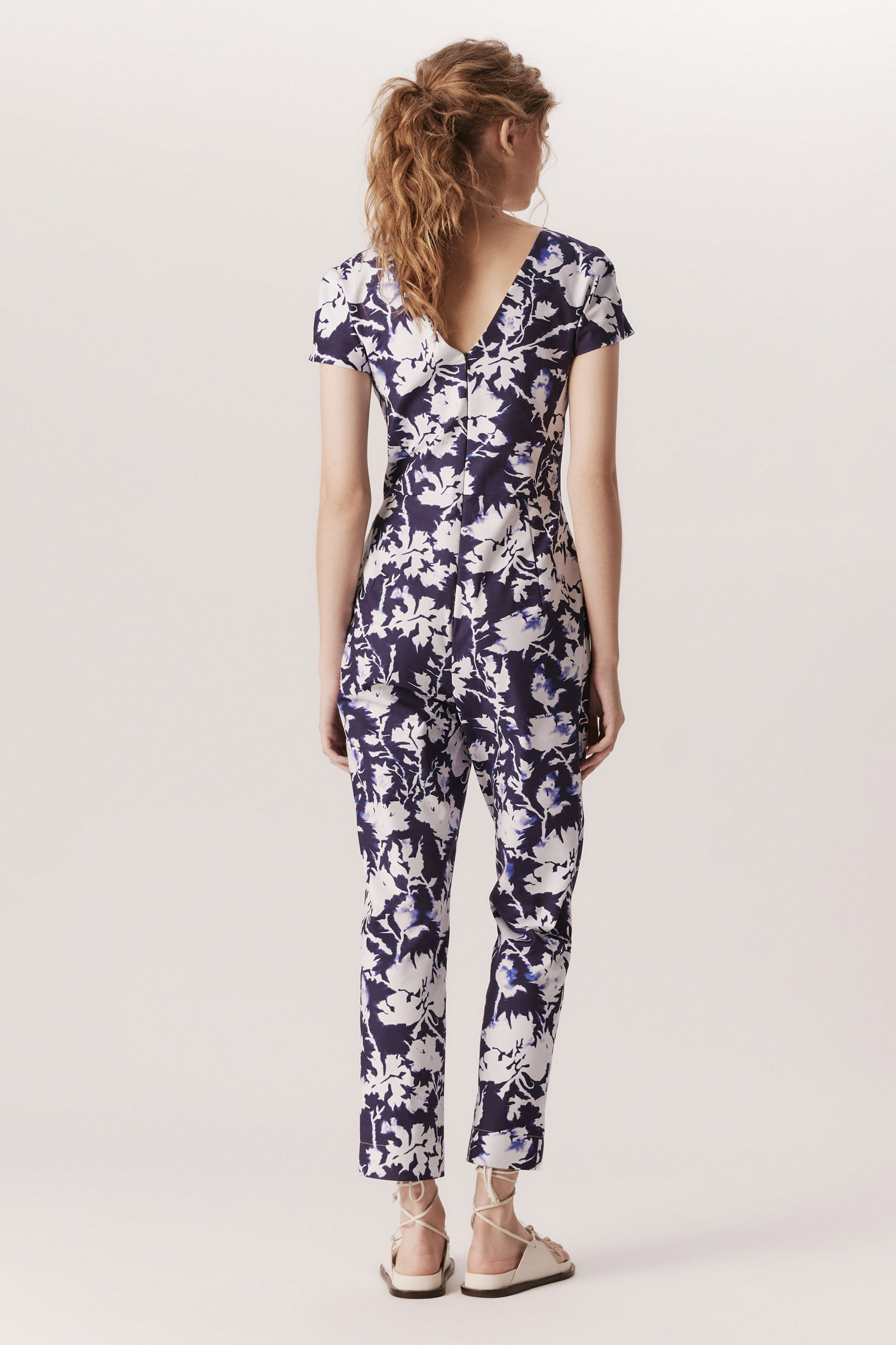 LOOK_5_0041.JPG