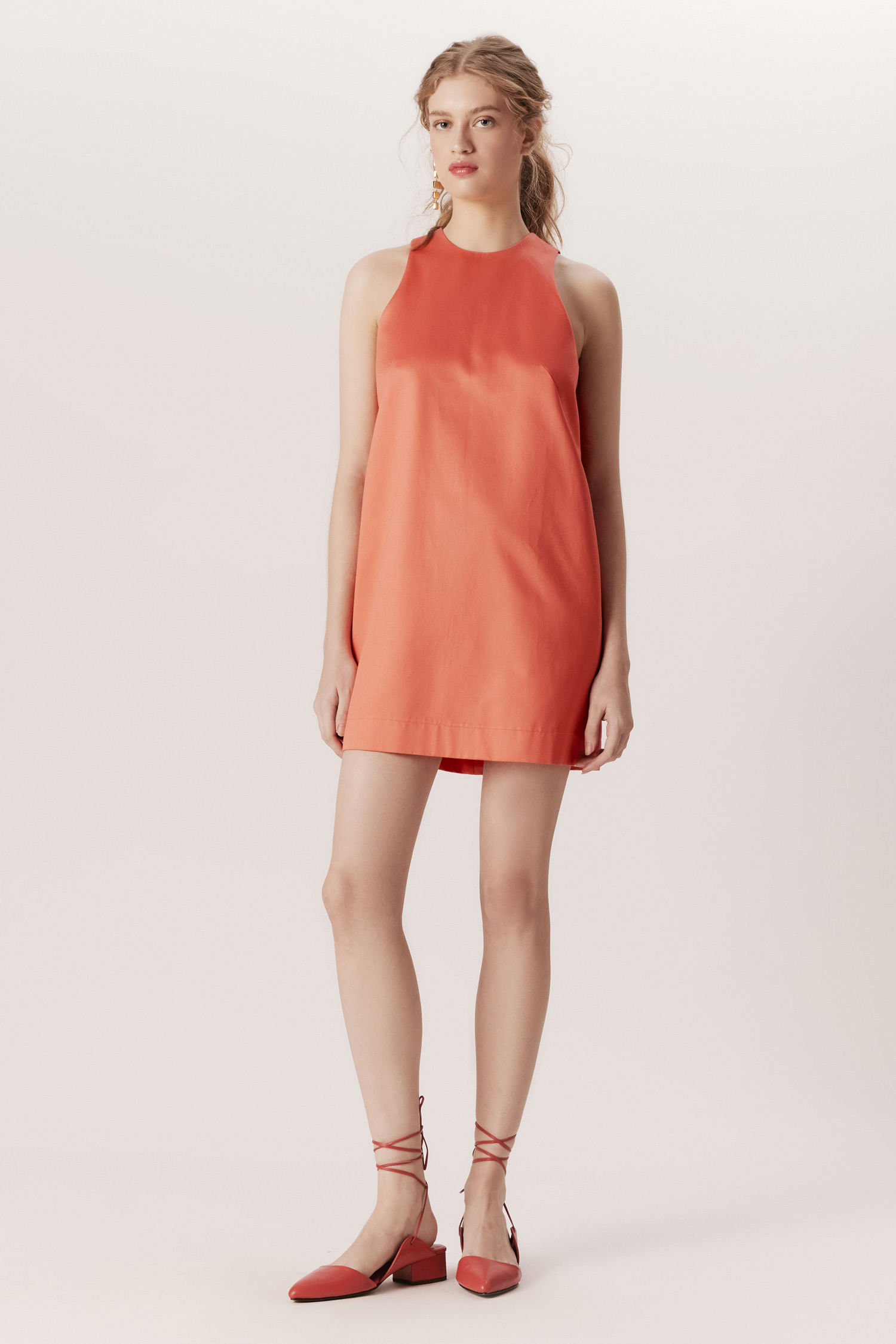 LOOK_24_0220.JPG