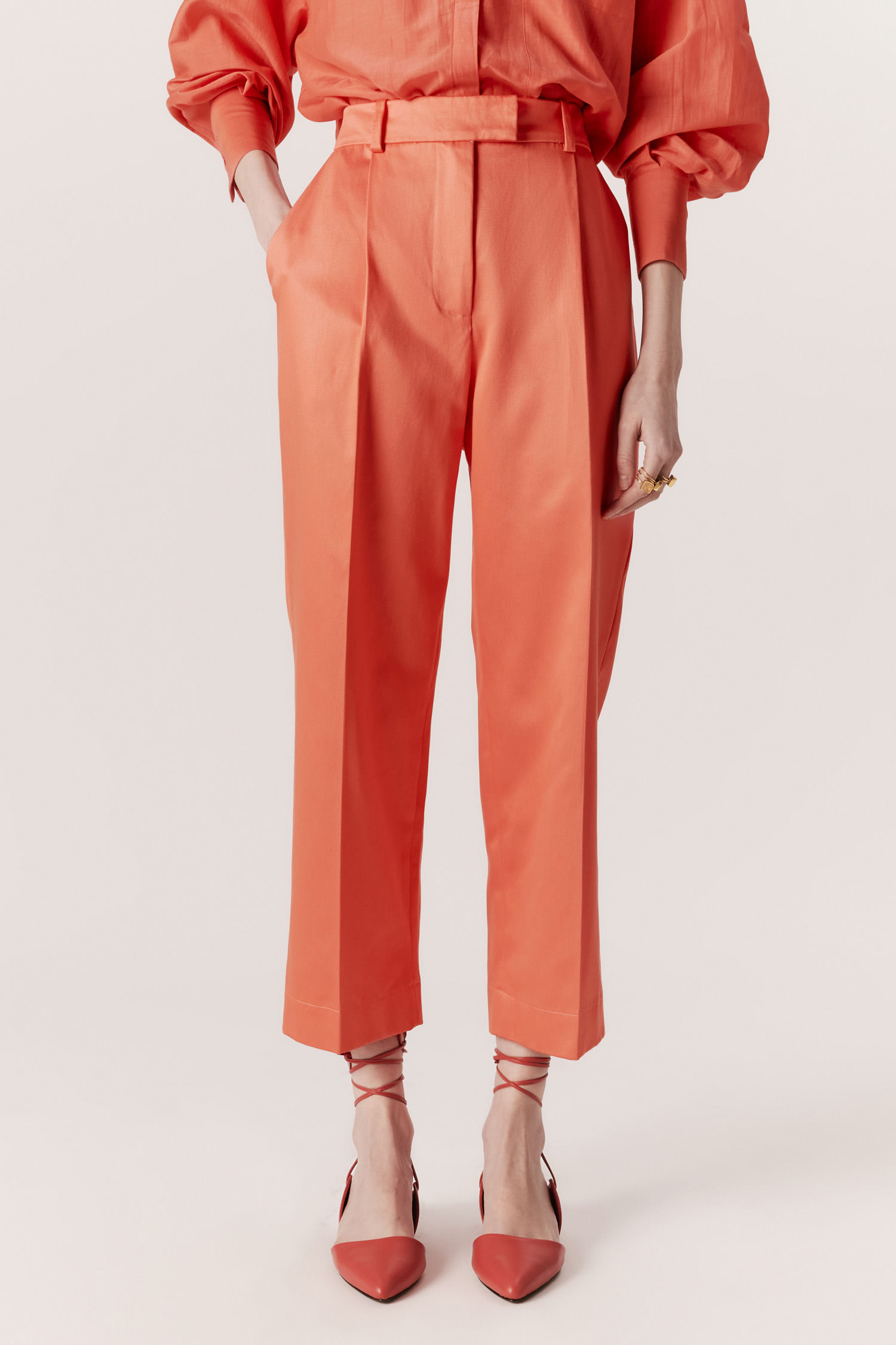 LOOK_9_0074.JPG