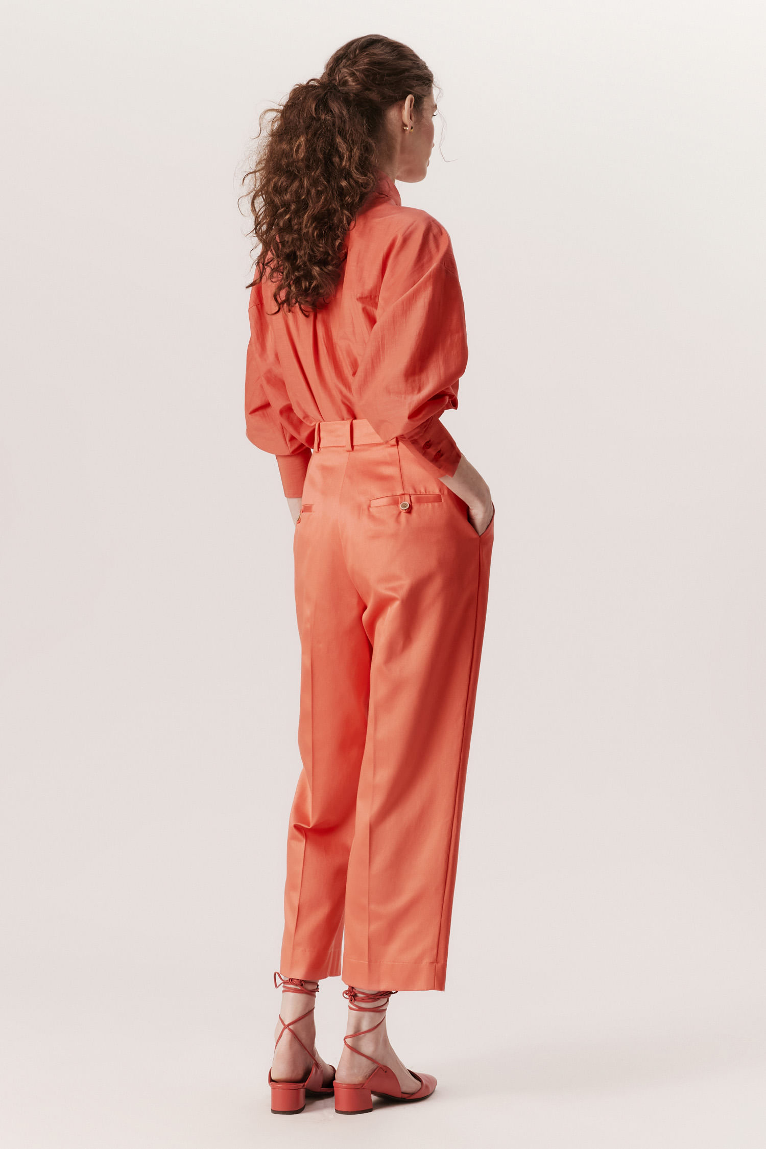 LOOK_9_0077.JPG