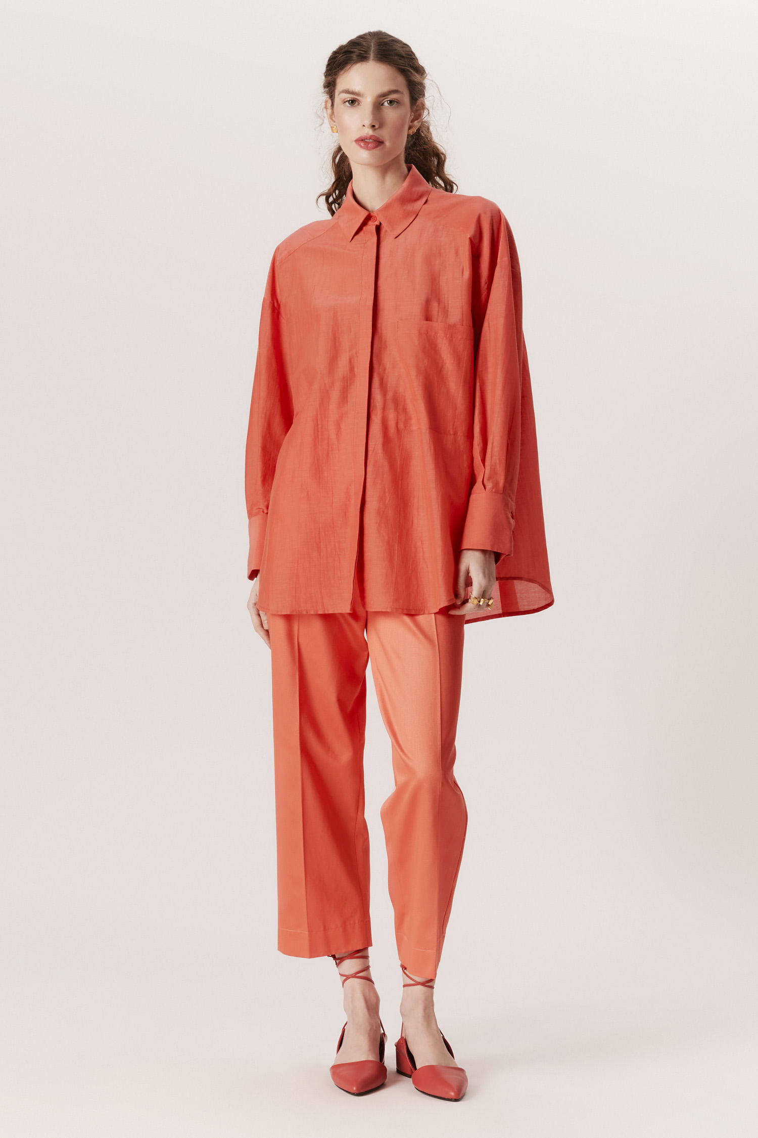 LOOK_9_0066.JPG