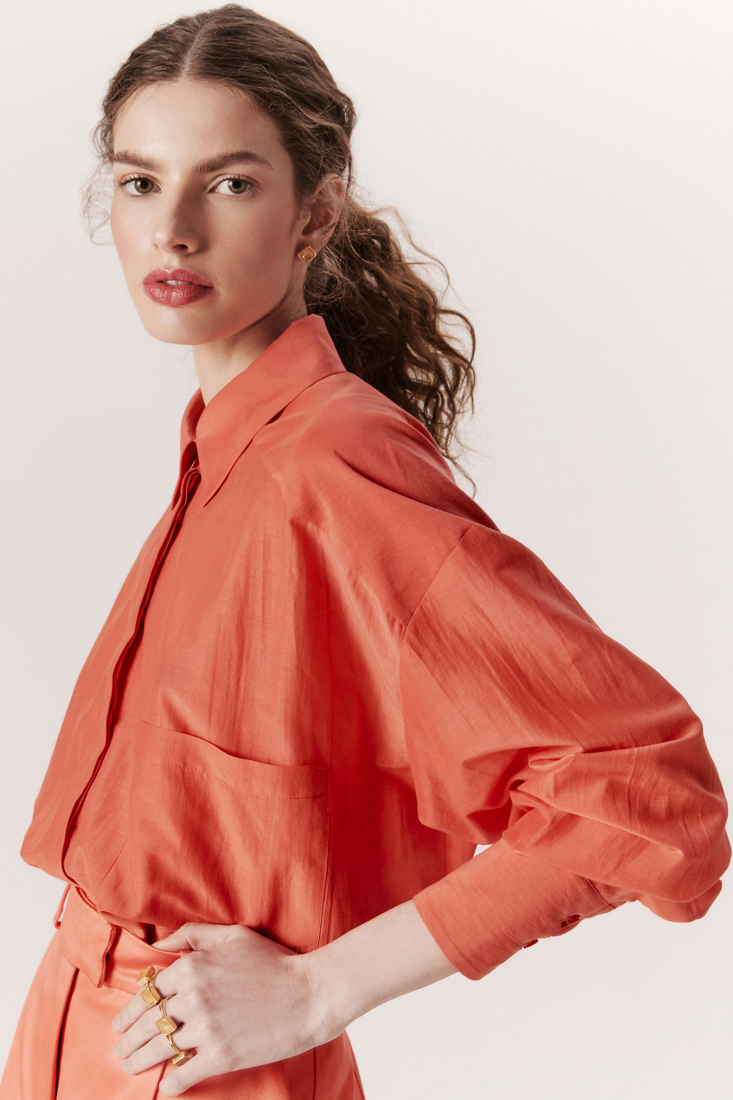 LOOK_9_0073.JPG